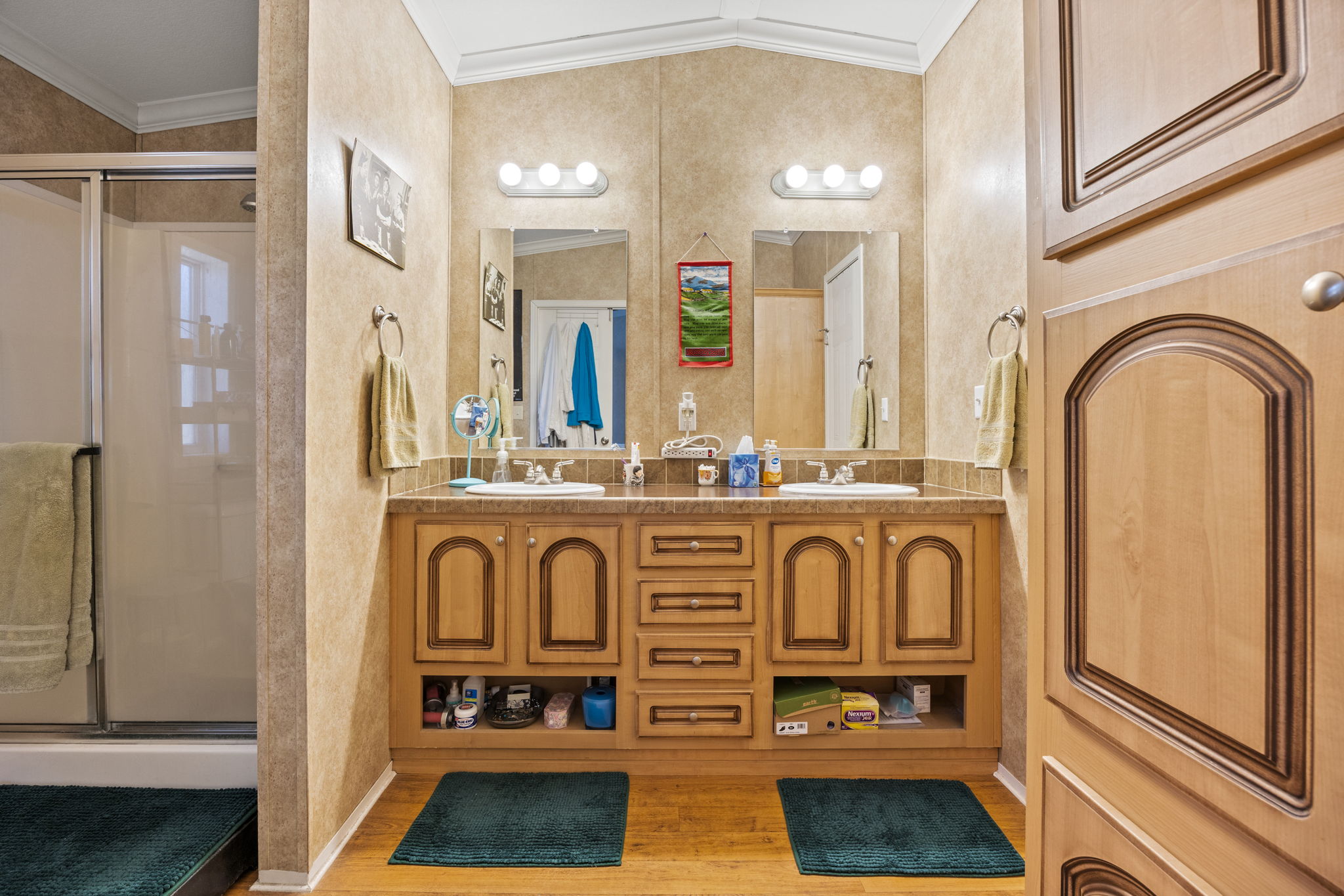 property_gallery_img_11994