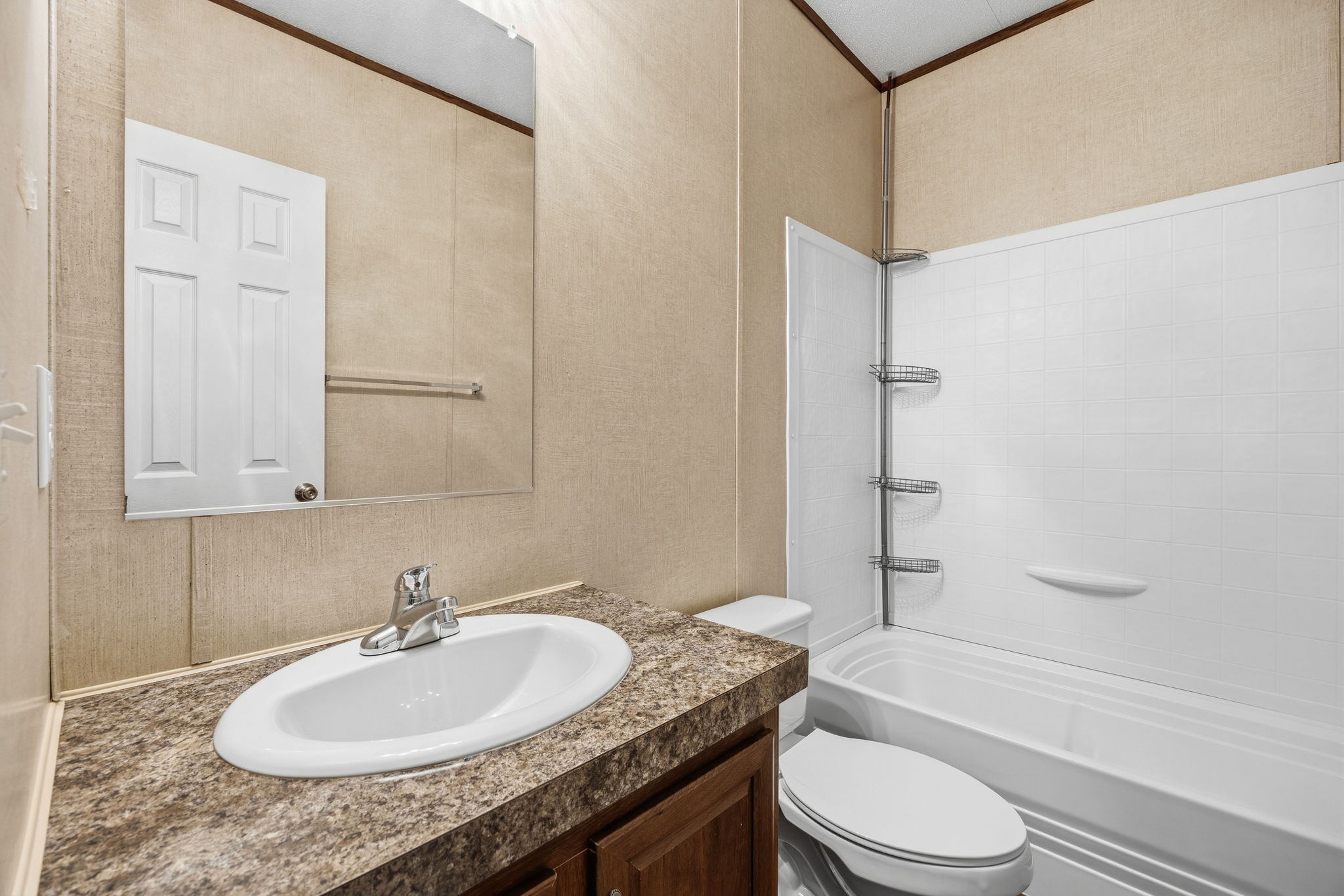 property_gallery_img_11966