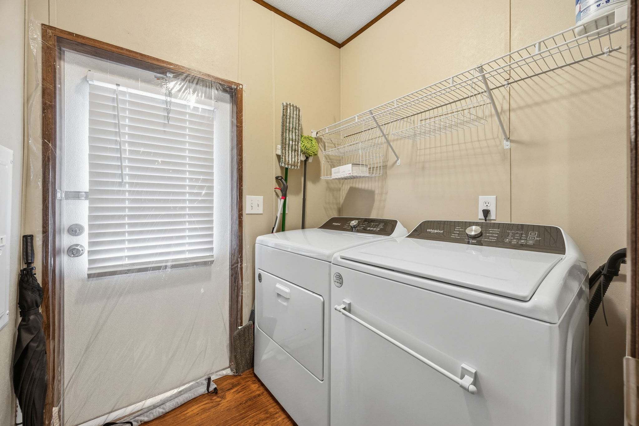 property_gallery_img_11967