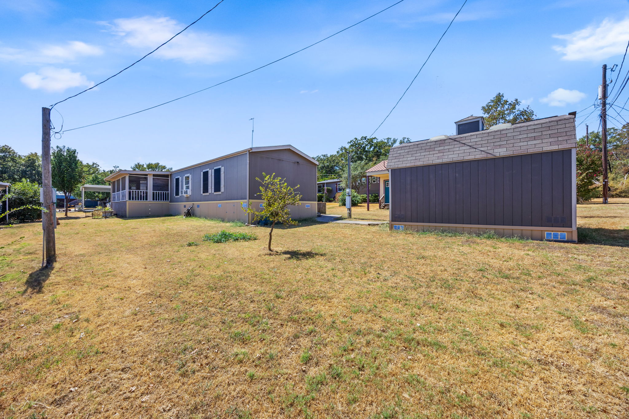 property_gallery_img_11996