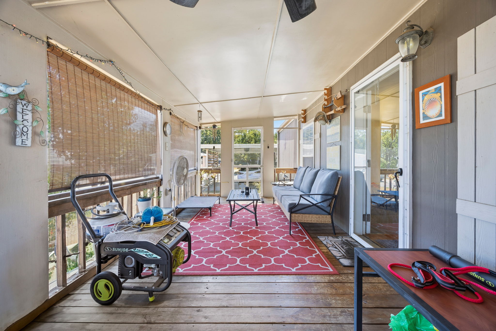 property_gallery_img_11974