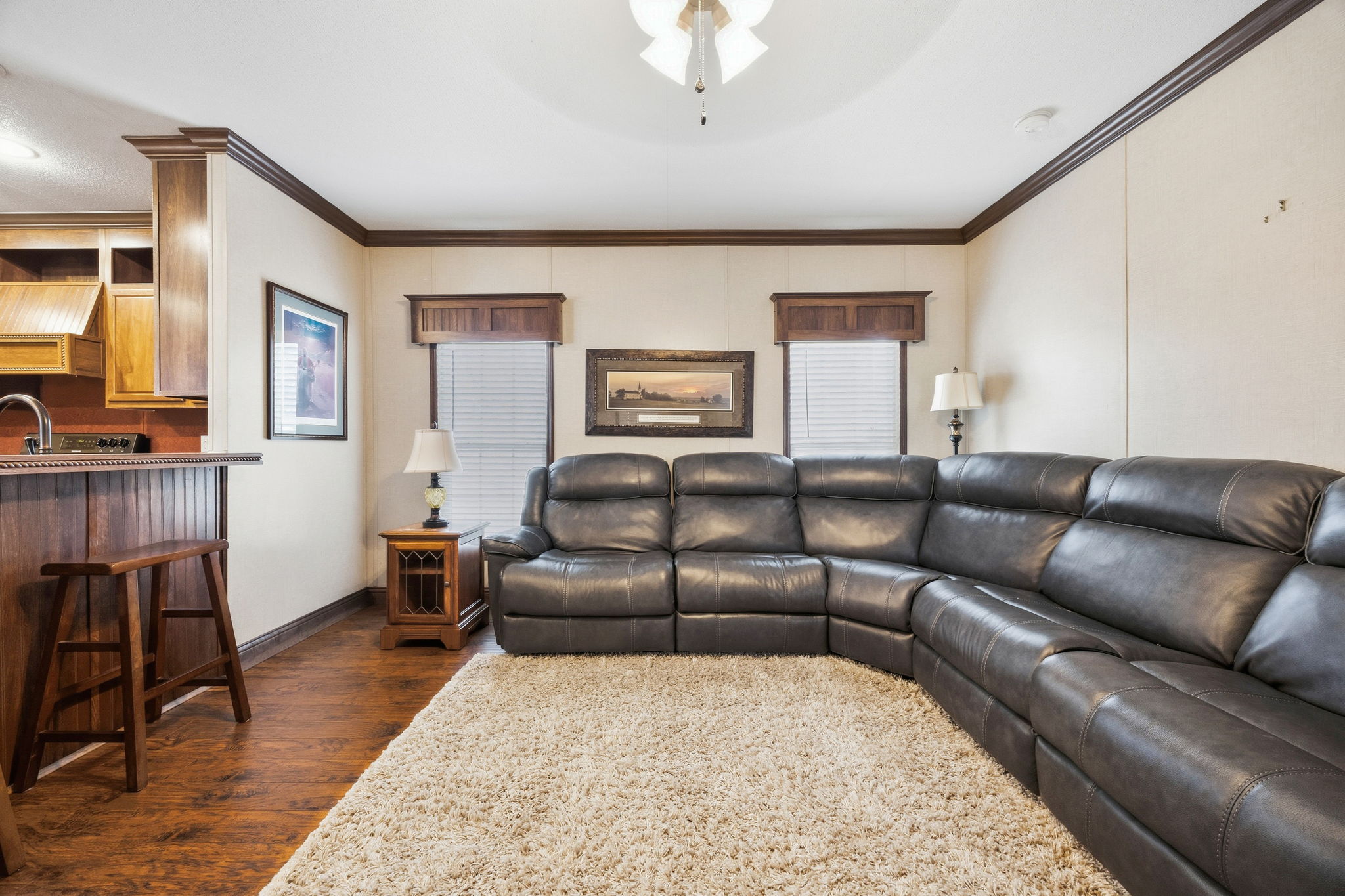 property_gallery_img_11946