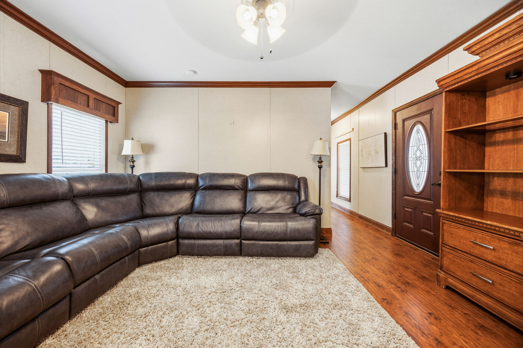 property_gallery_img_11947