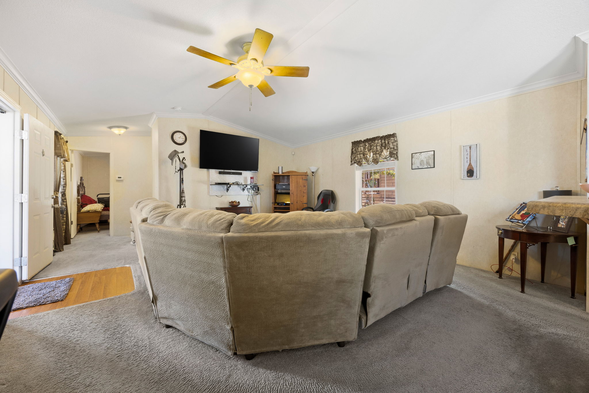 property_gallery_img_11976