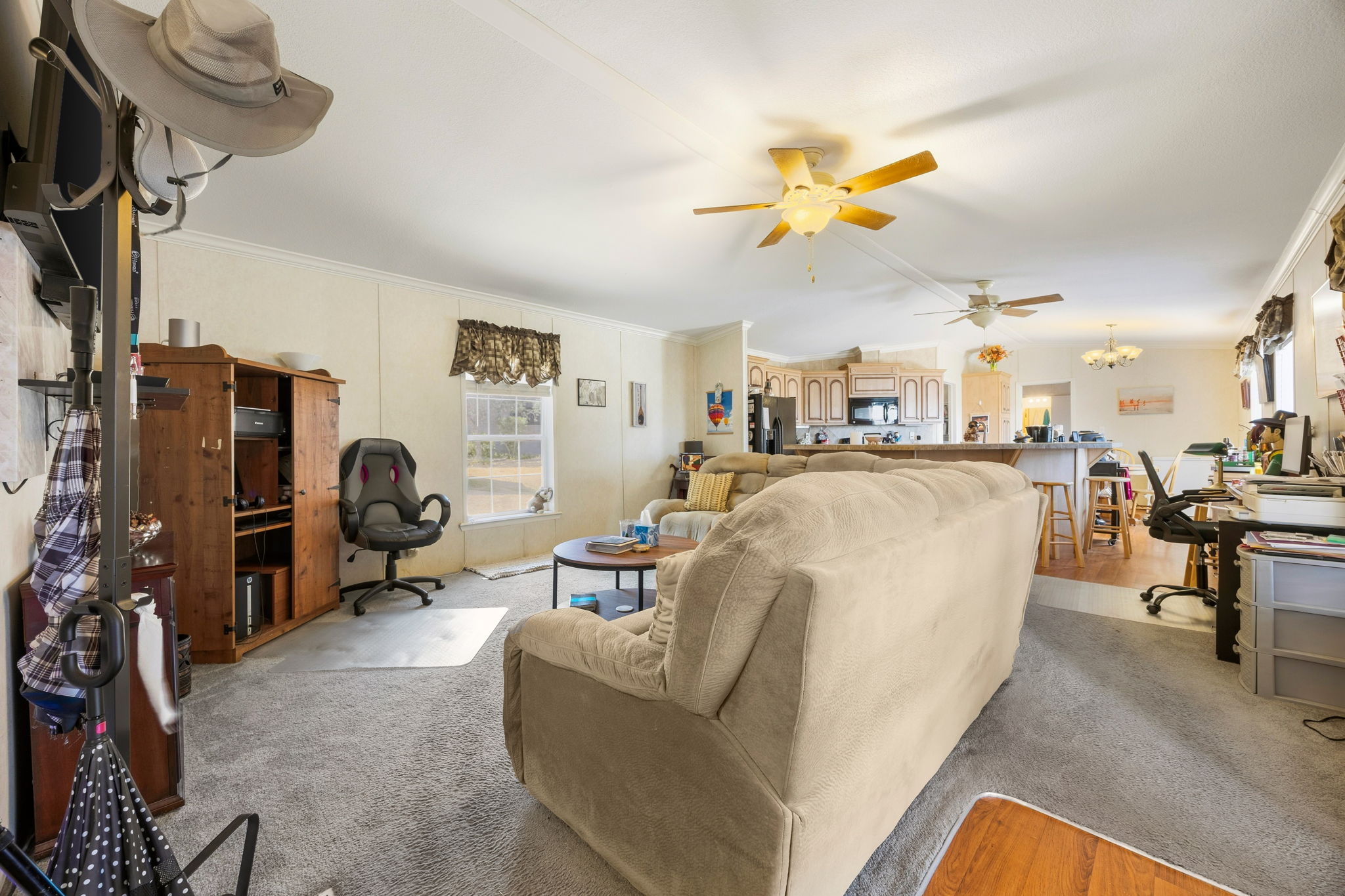 property_gallery_img_11977