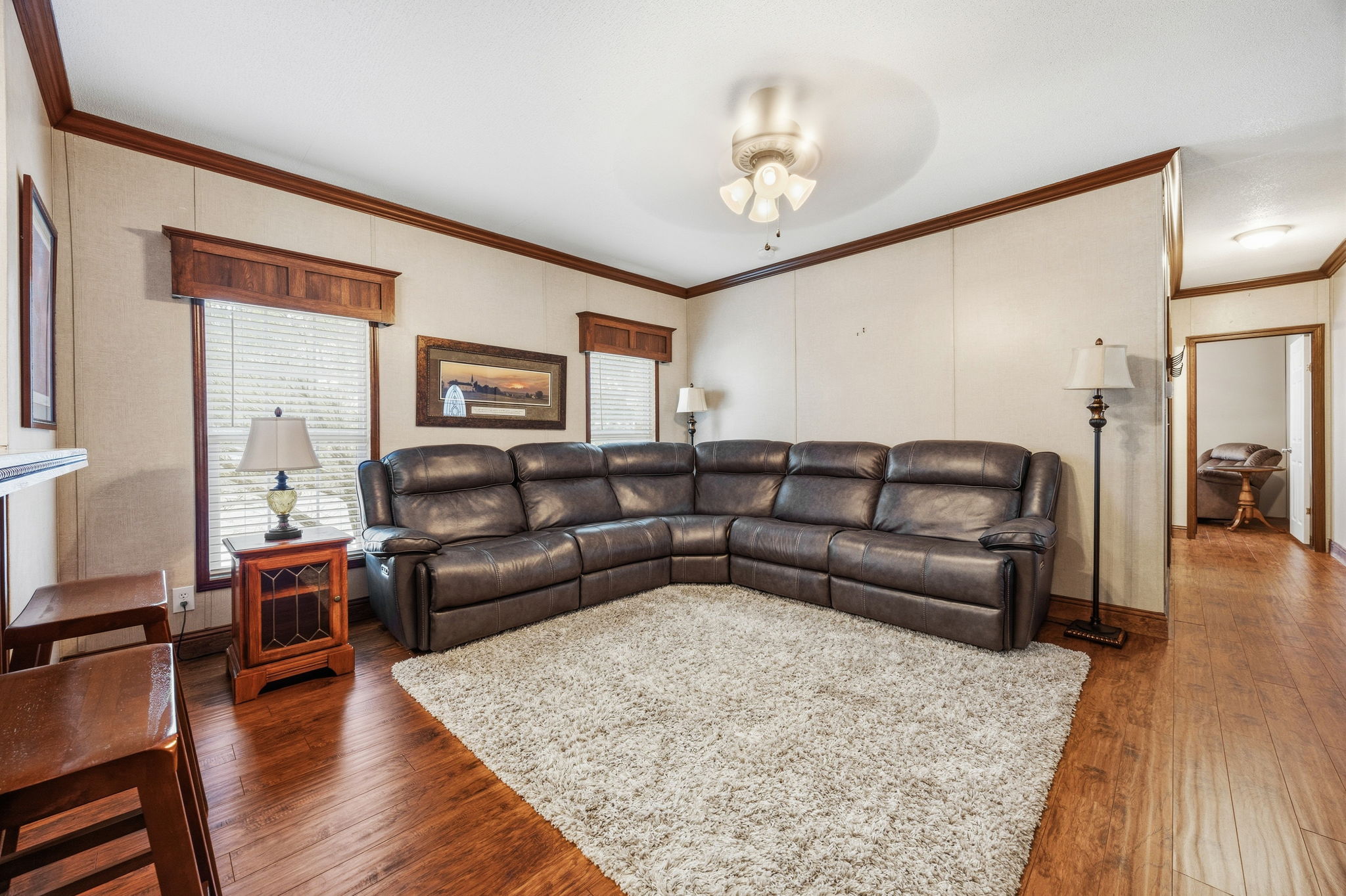 property_gallery_img_11949