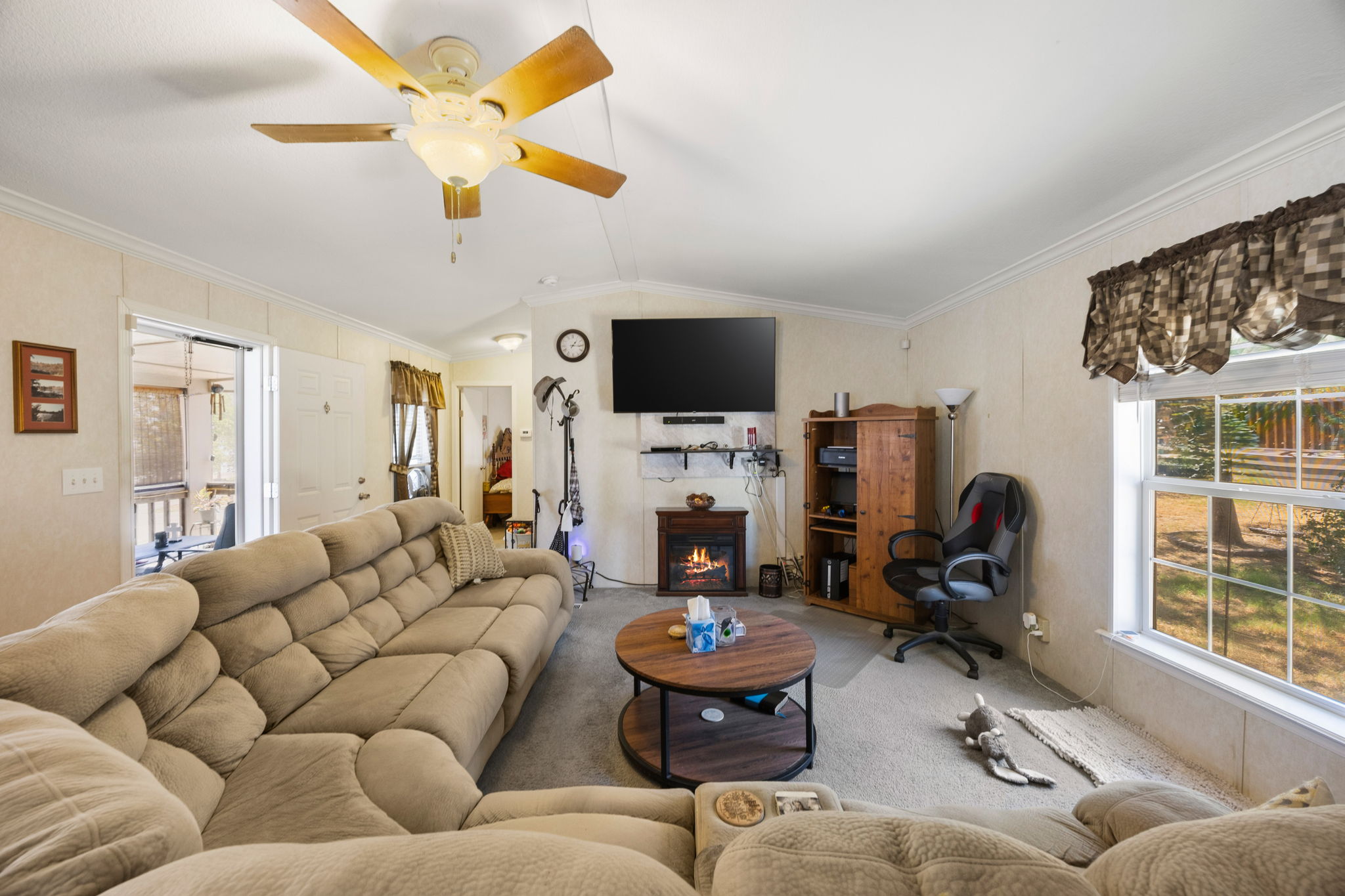 property_gallery_img_11978