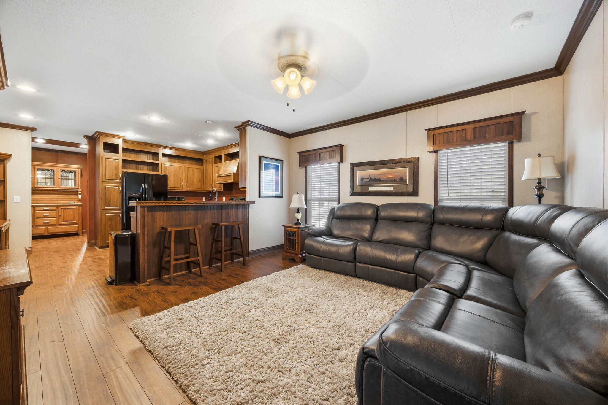 property_gallery_img_11950