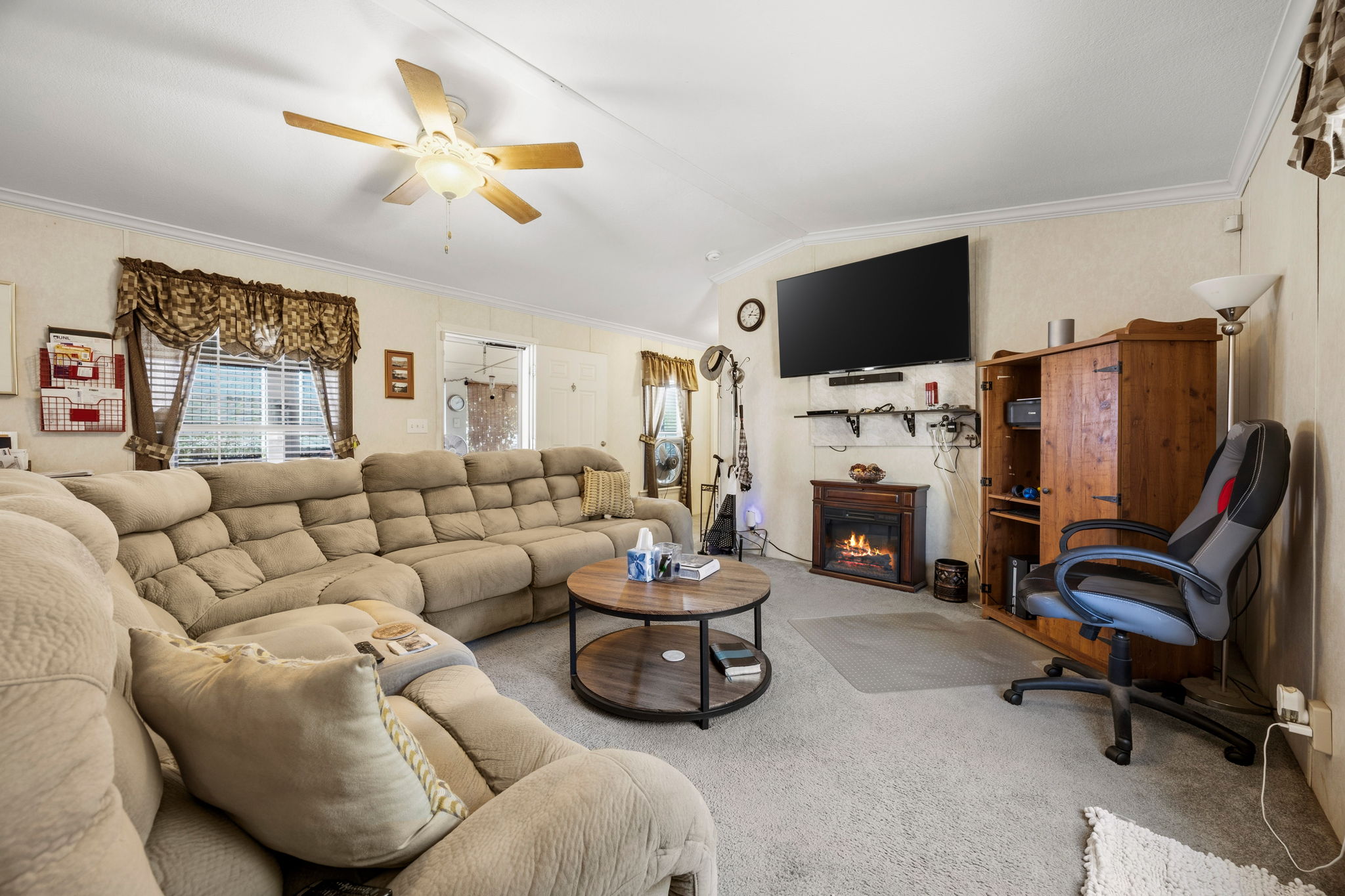 property_gallery_img_11979