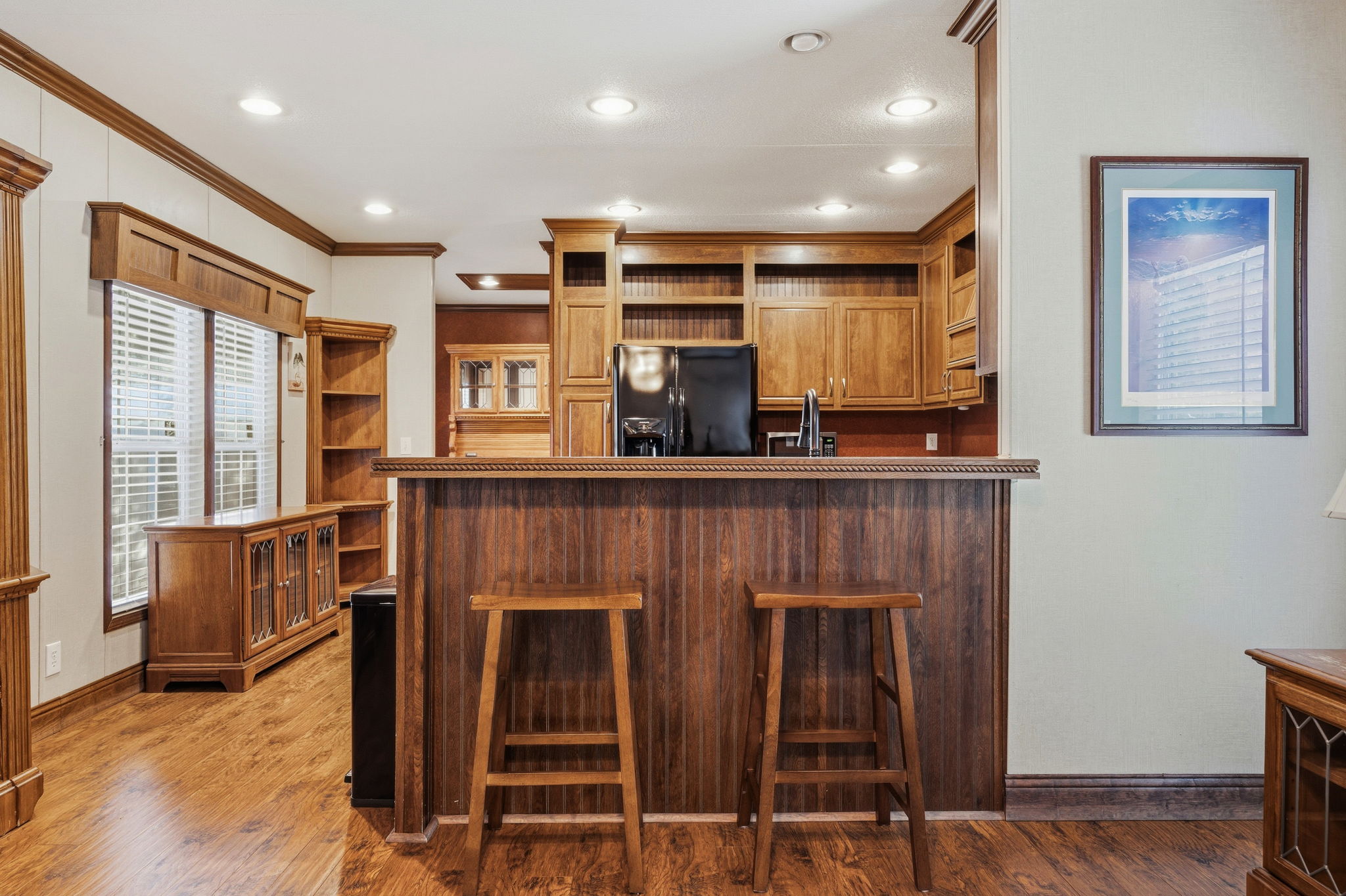 property_gallery_img_11951