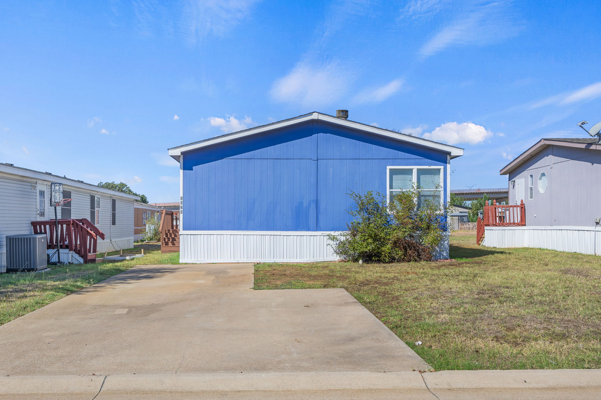 property_gallery_img_12055