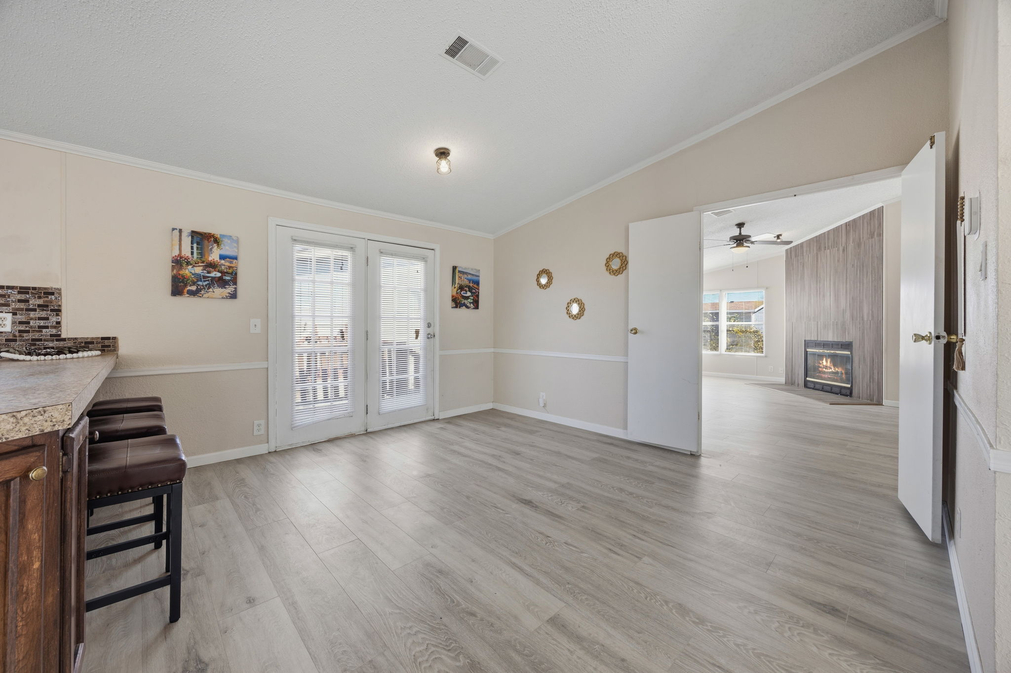 property_gallery_img_12065