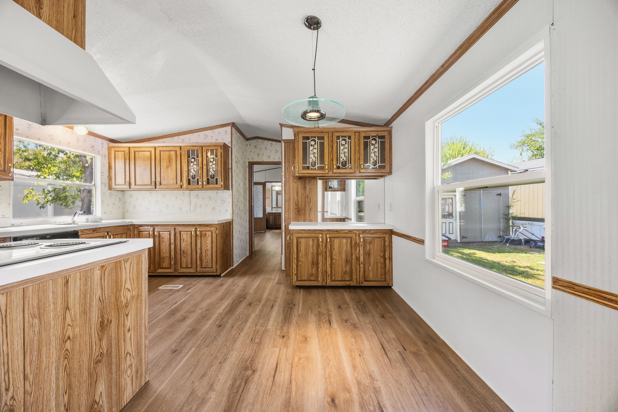 property_gallery_img_12011