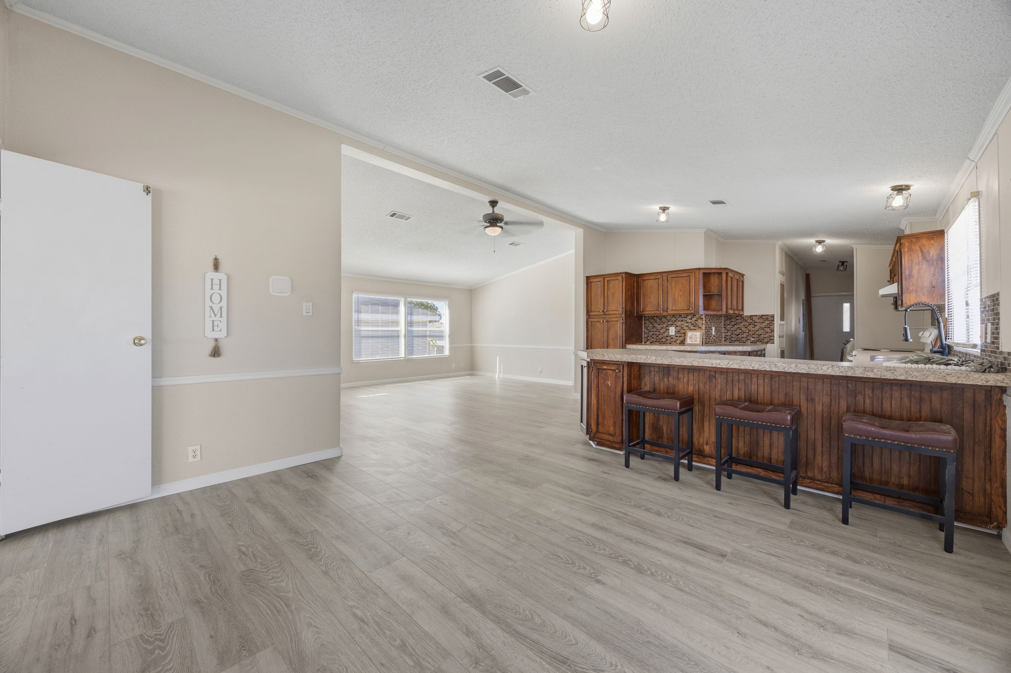 property_gallery_img_12066