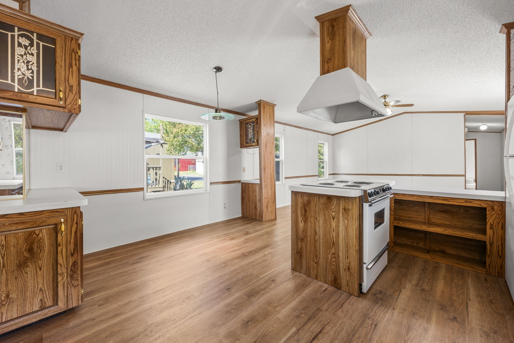 property_gallery_img_12012