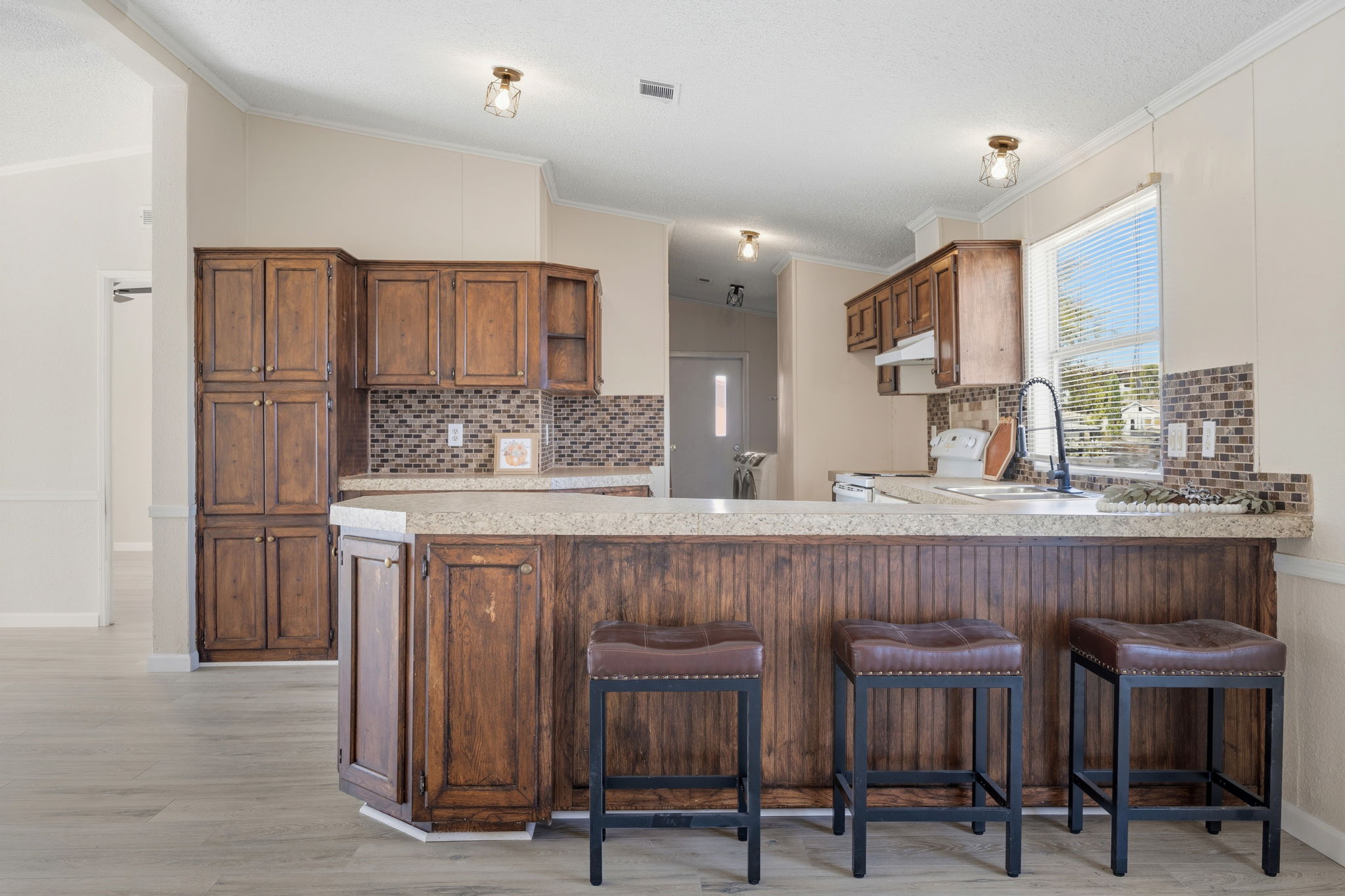 property_gallery_img_12067
