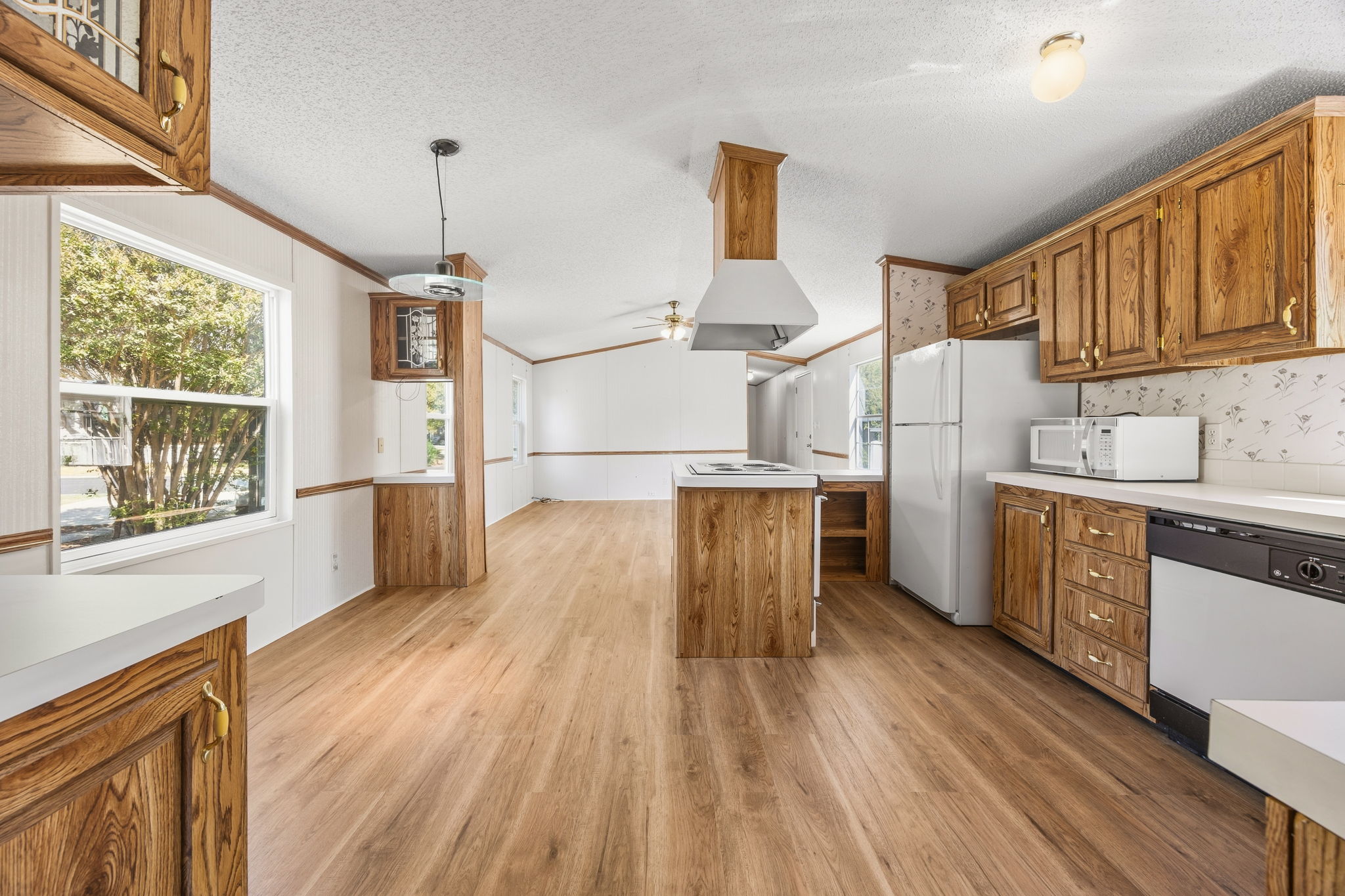 property_gallery_img_12013