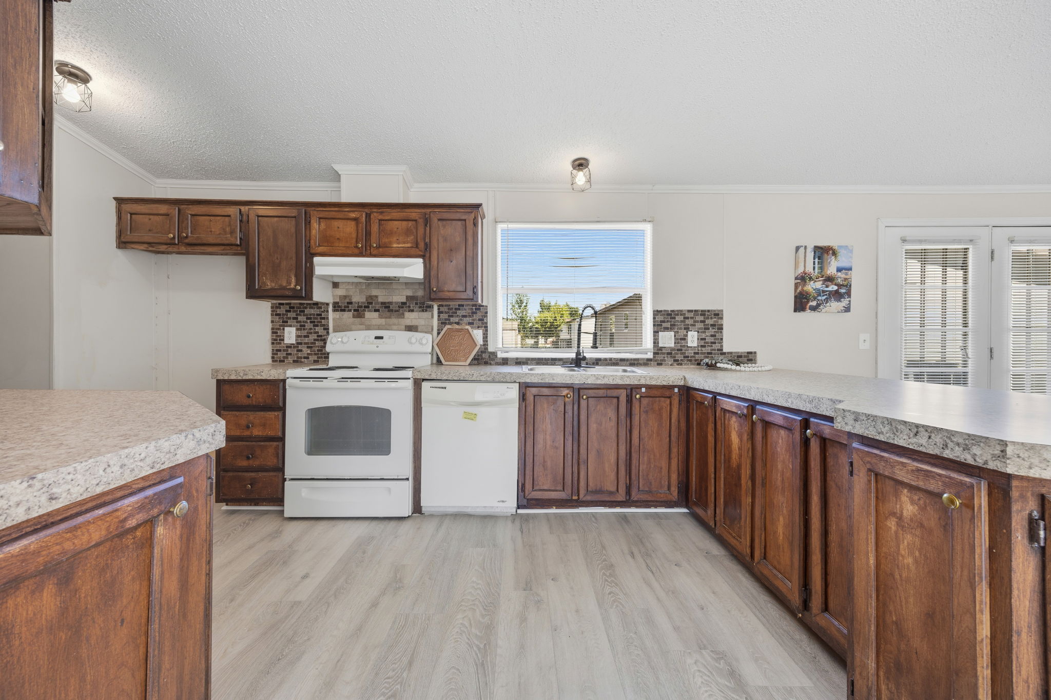 property_gallery_img_12068