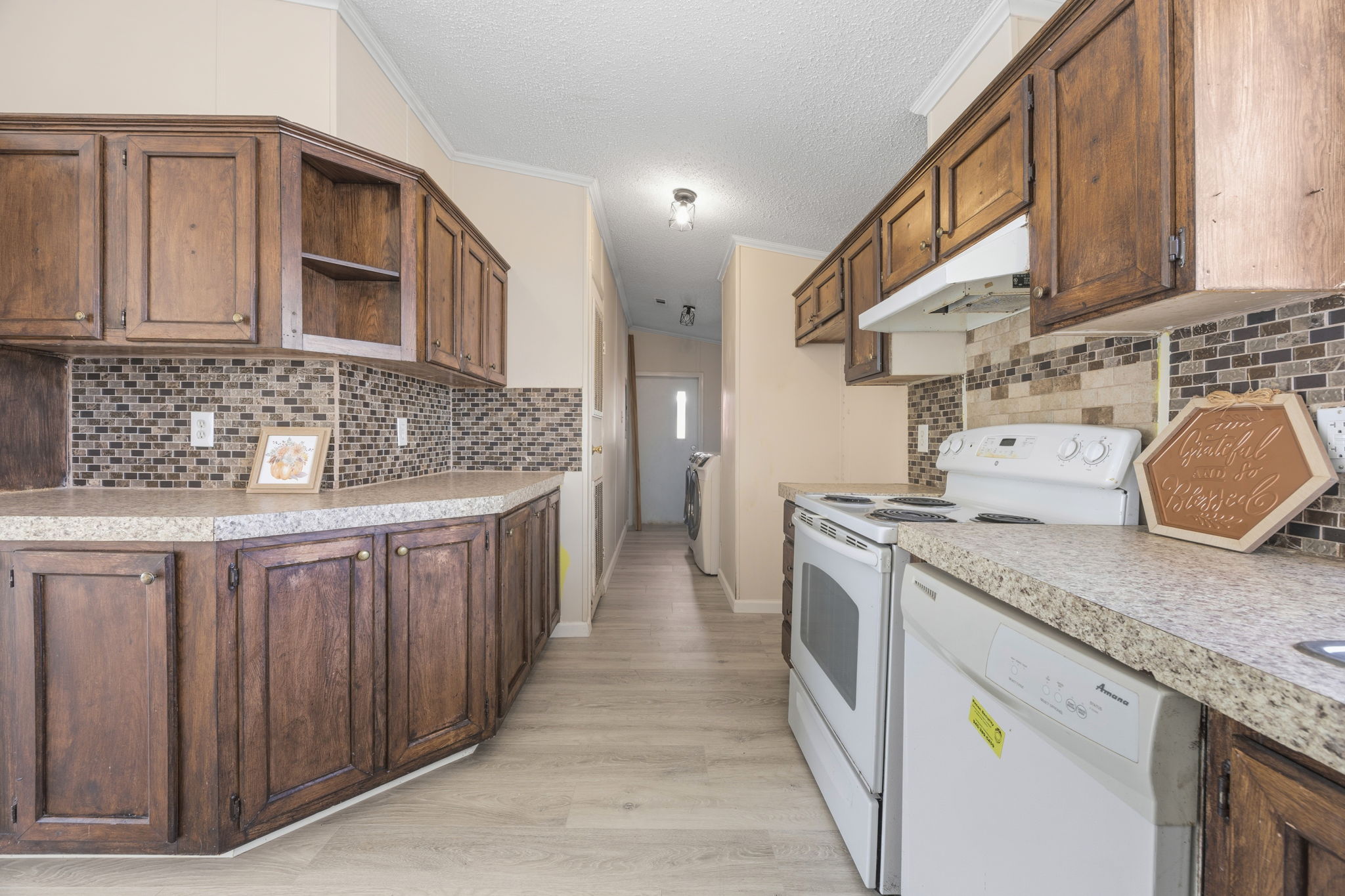 property_gallery_img_12069