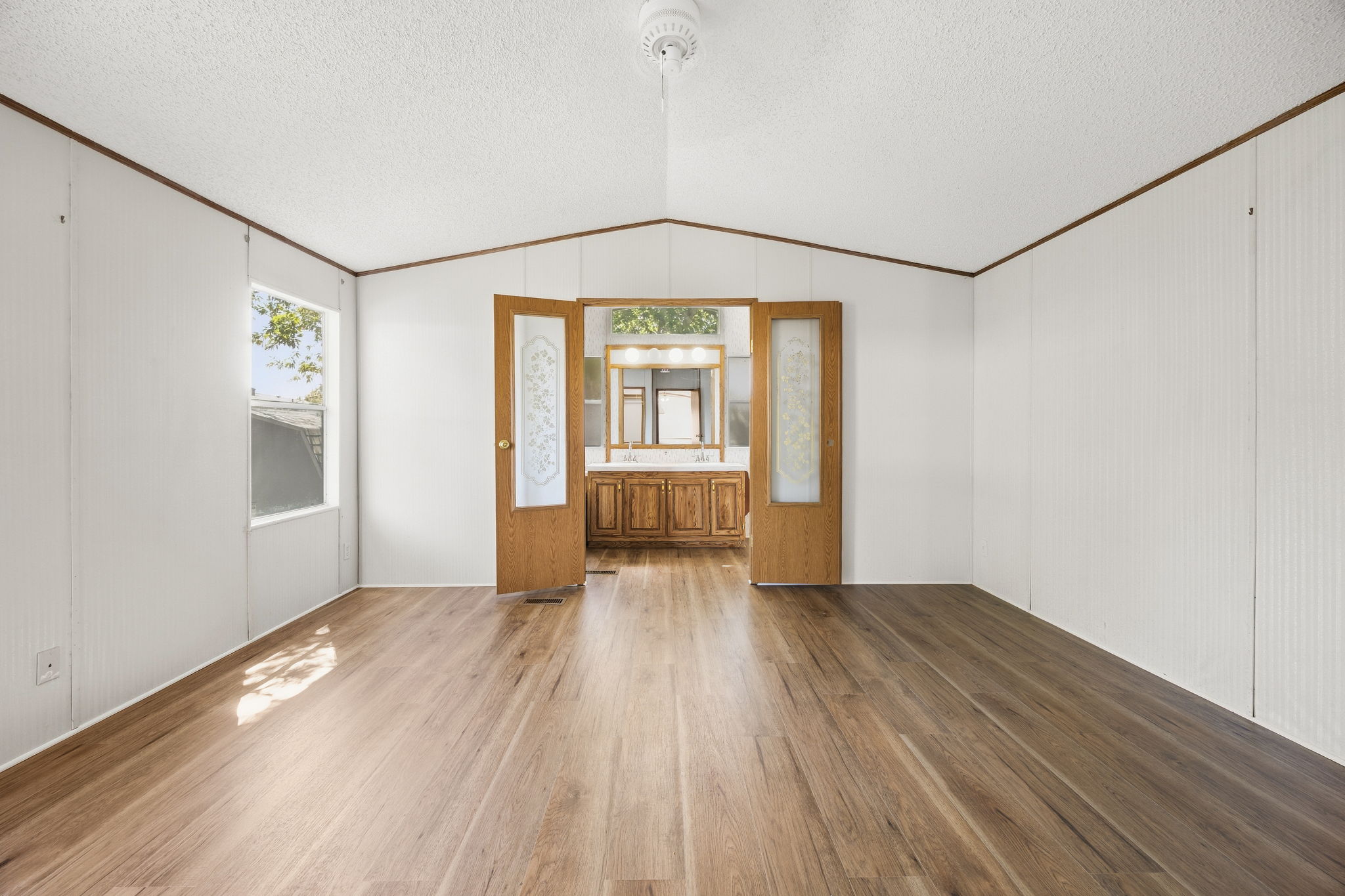 property_gallery_img_12015
