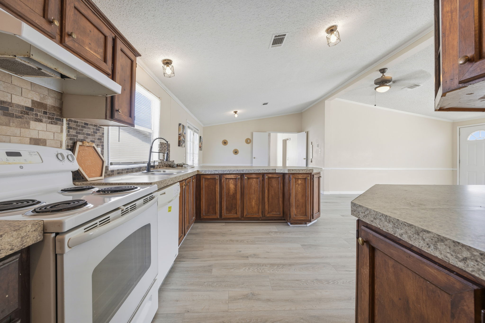 property_gallery_img_12070