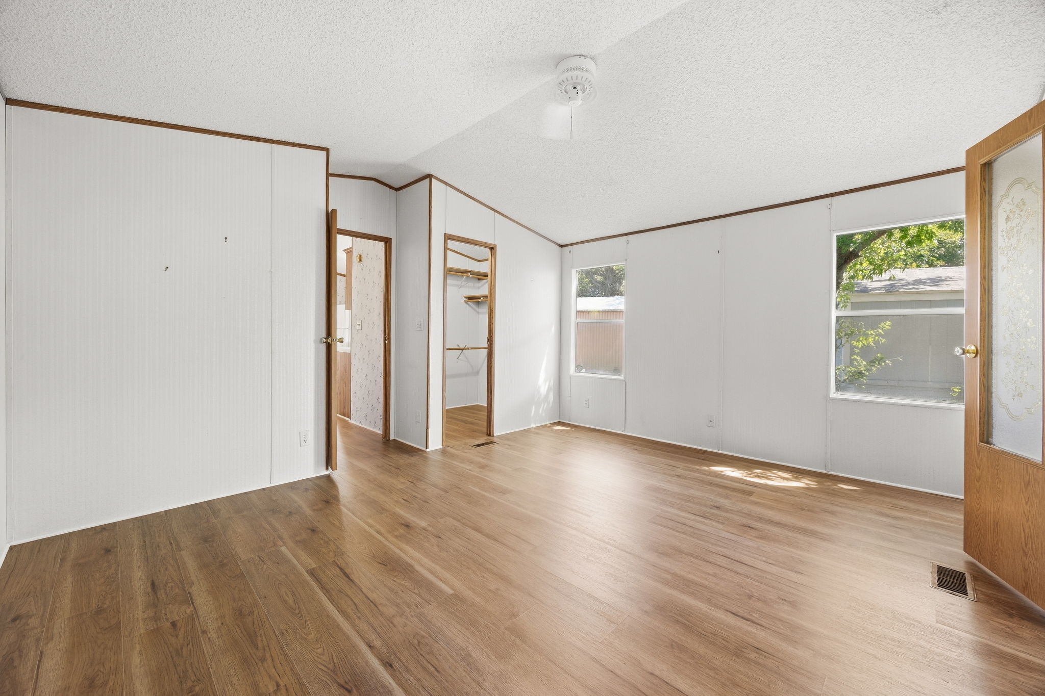 property_gallery_img_12016