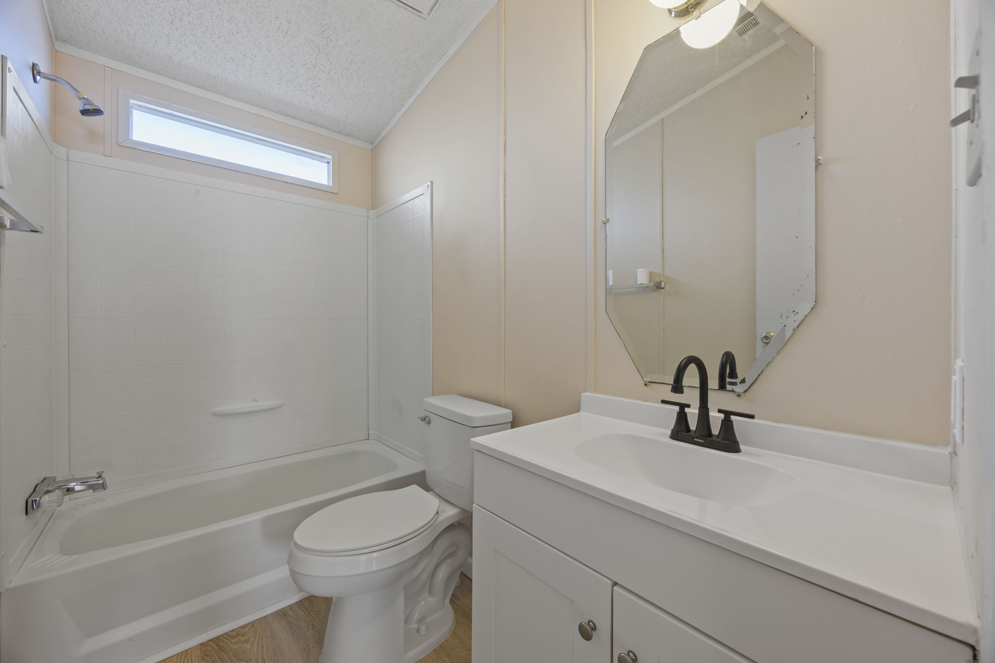 property_gallery_img_12071