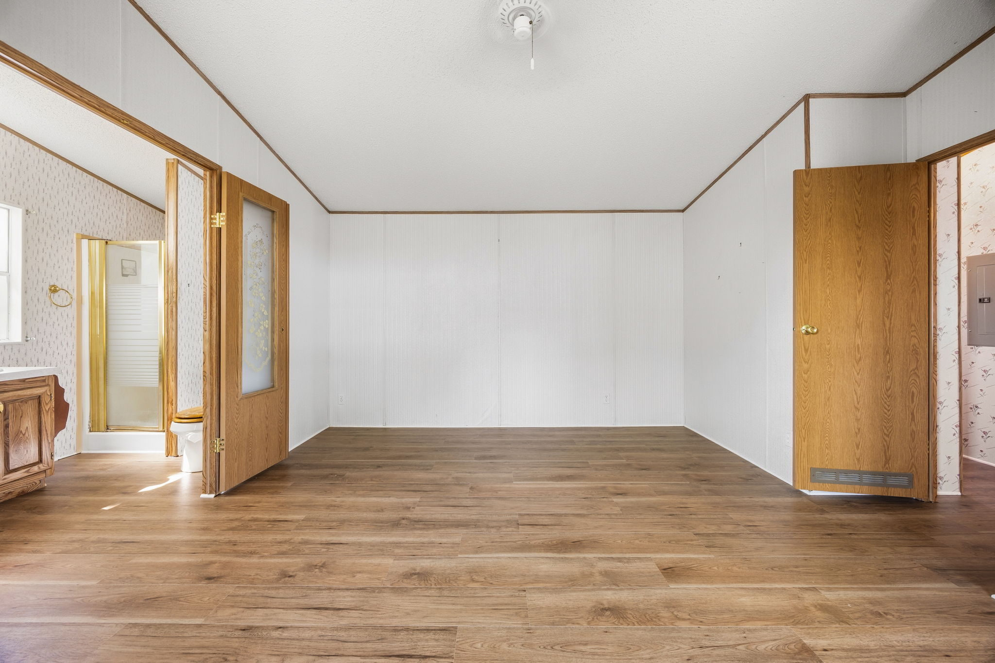 property_gallery_img_12017