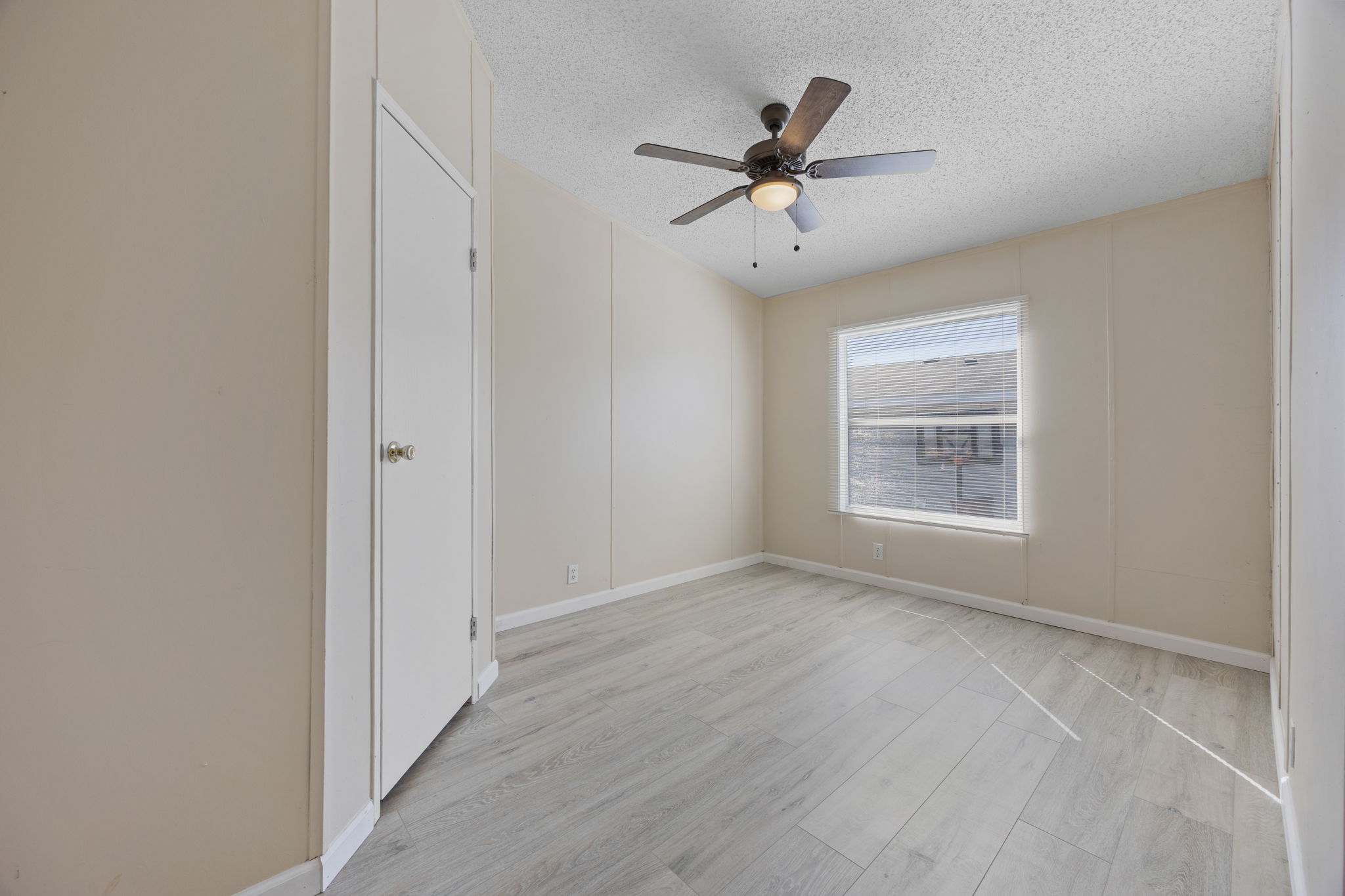 property_gallery_img_12072