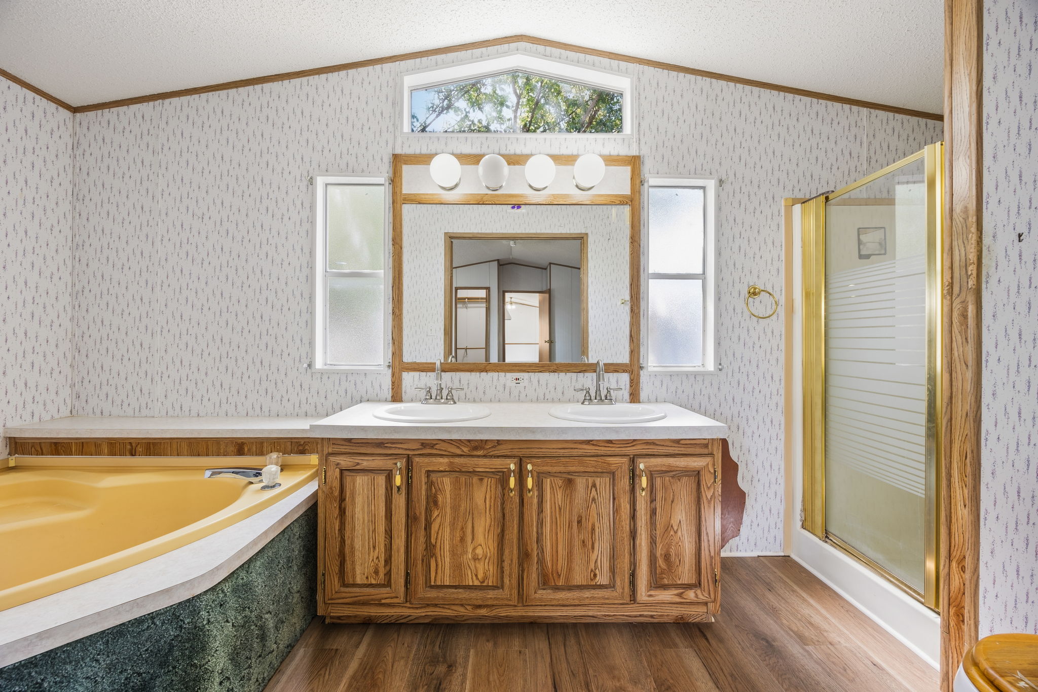 property_gallery_img_12018