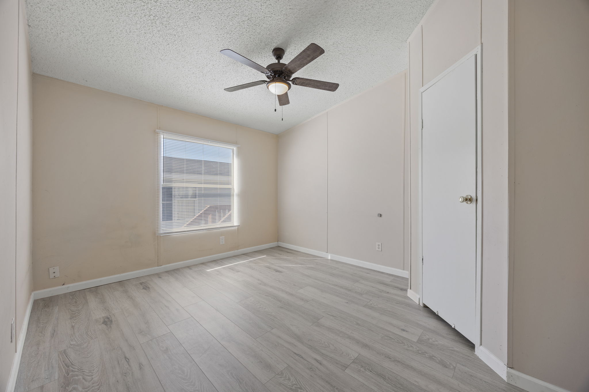 property_gallery_img_12073