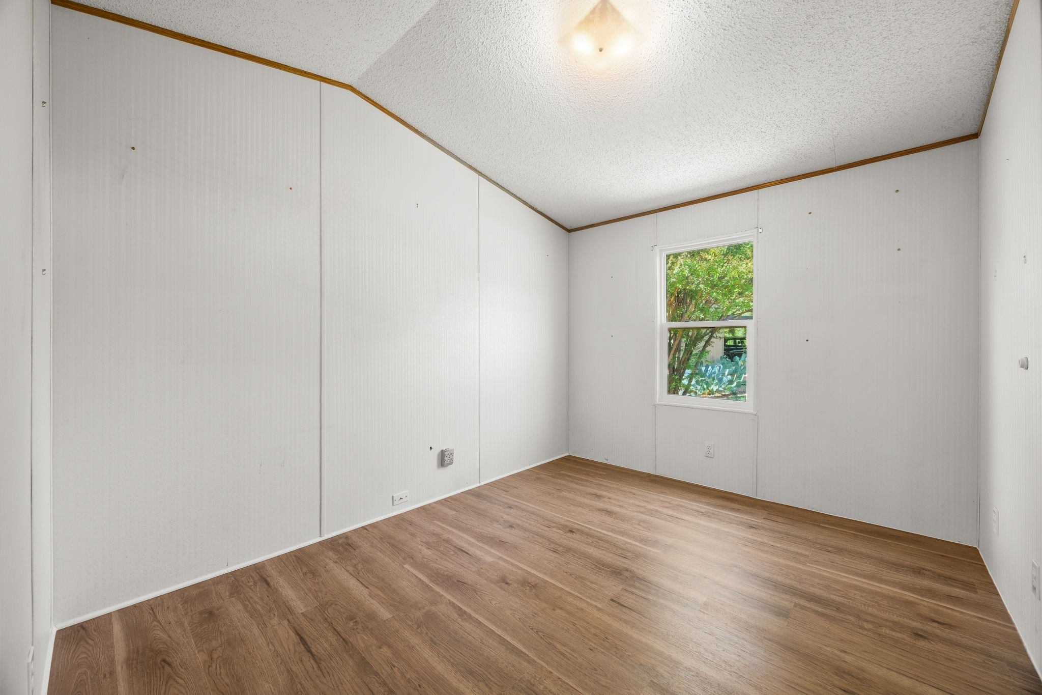 property_gallery_img_12019