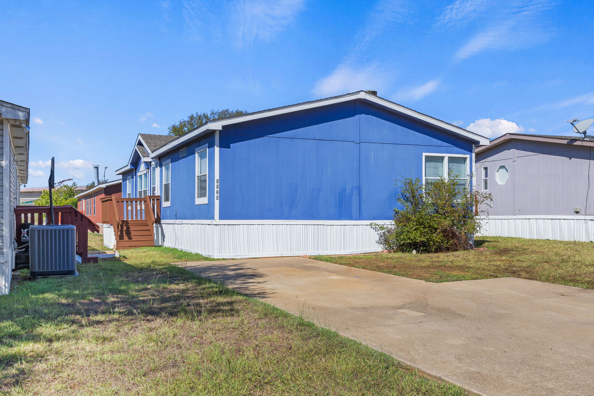 property_gallery_img_12056