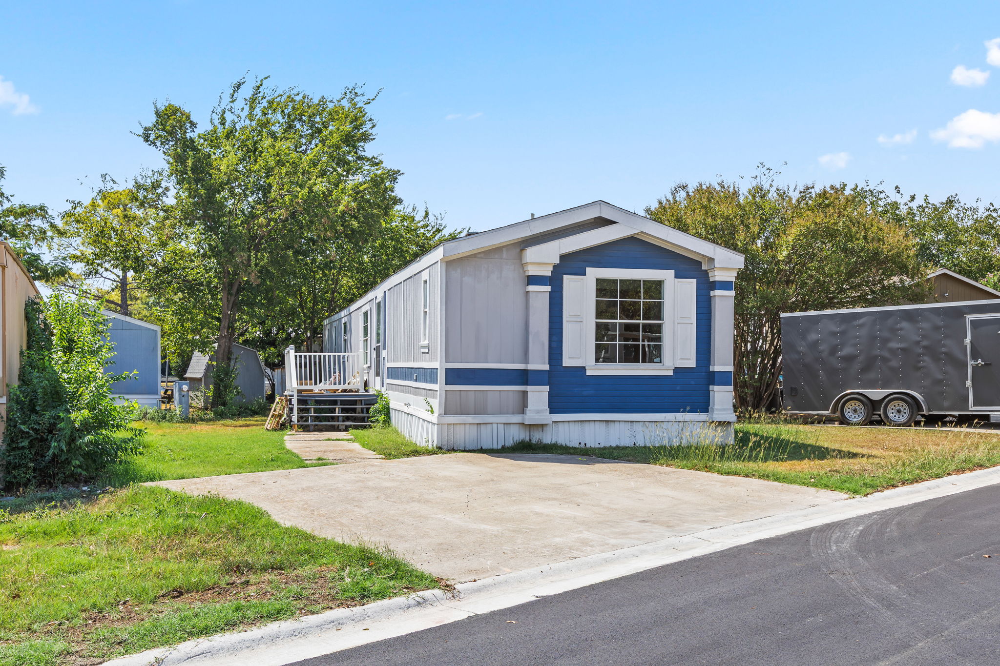 property_gallery_img_12002