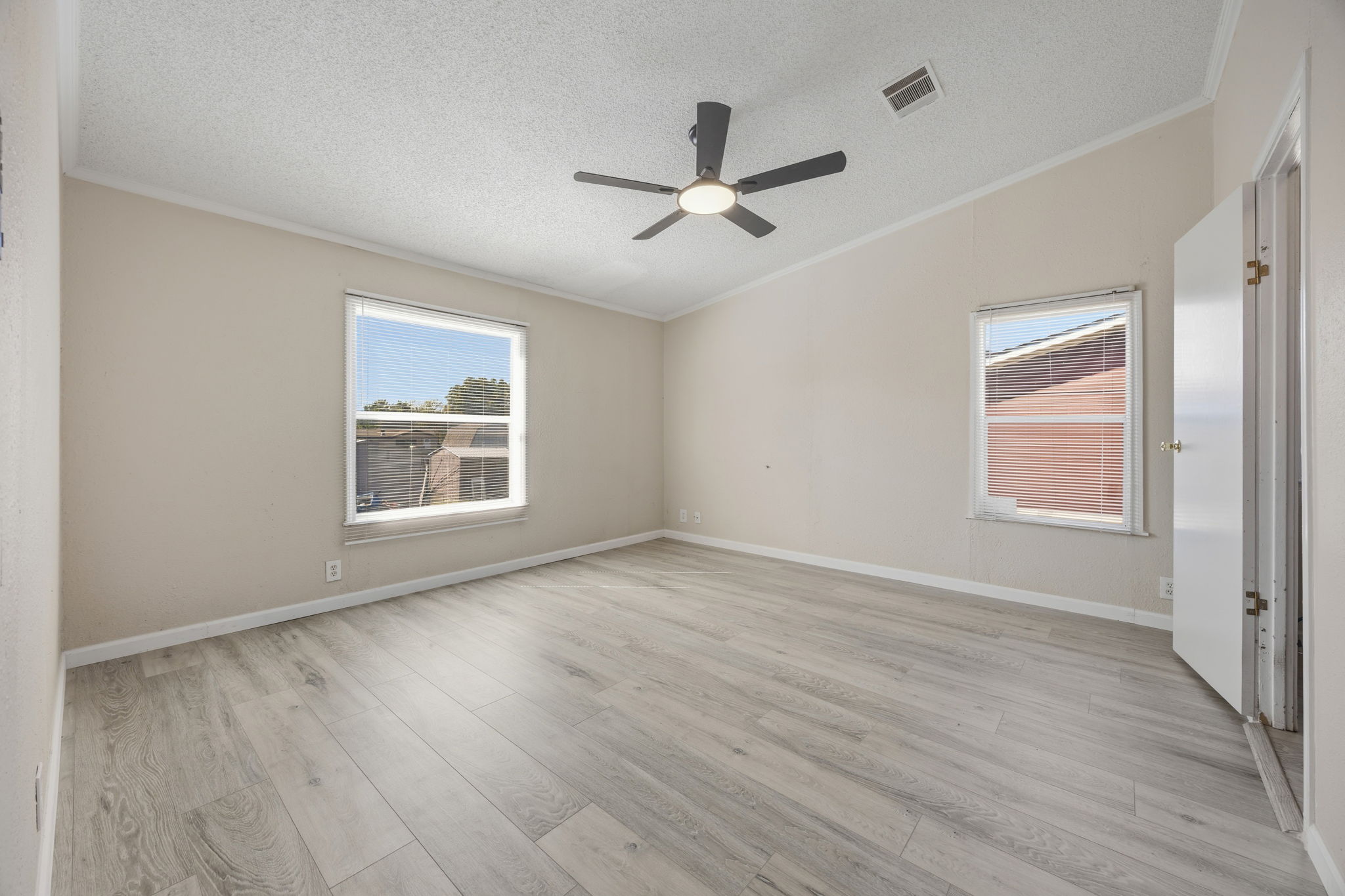 property_gallery_img_12074