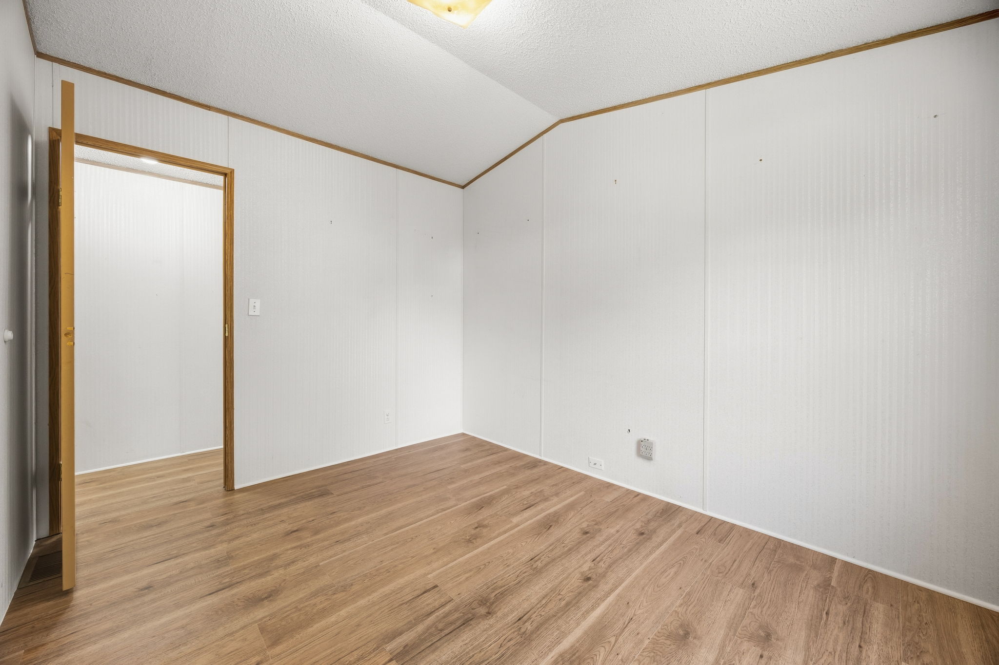 property_gallery_img_12020