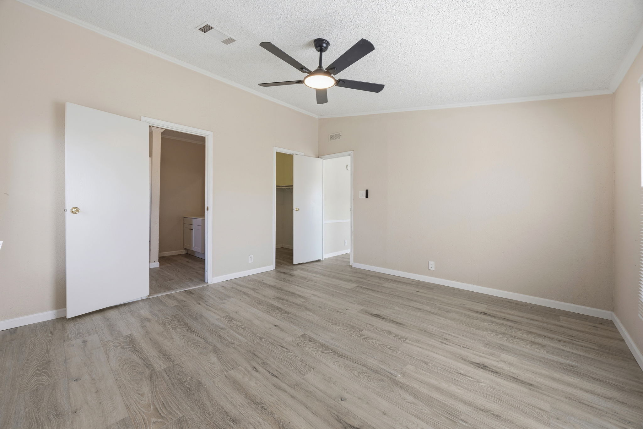 property_gallery_img_12075