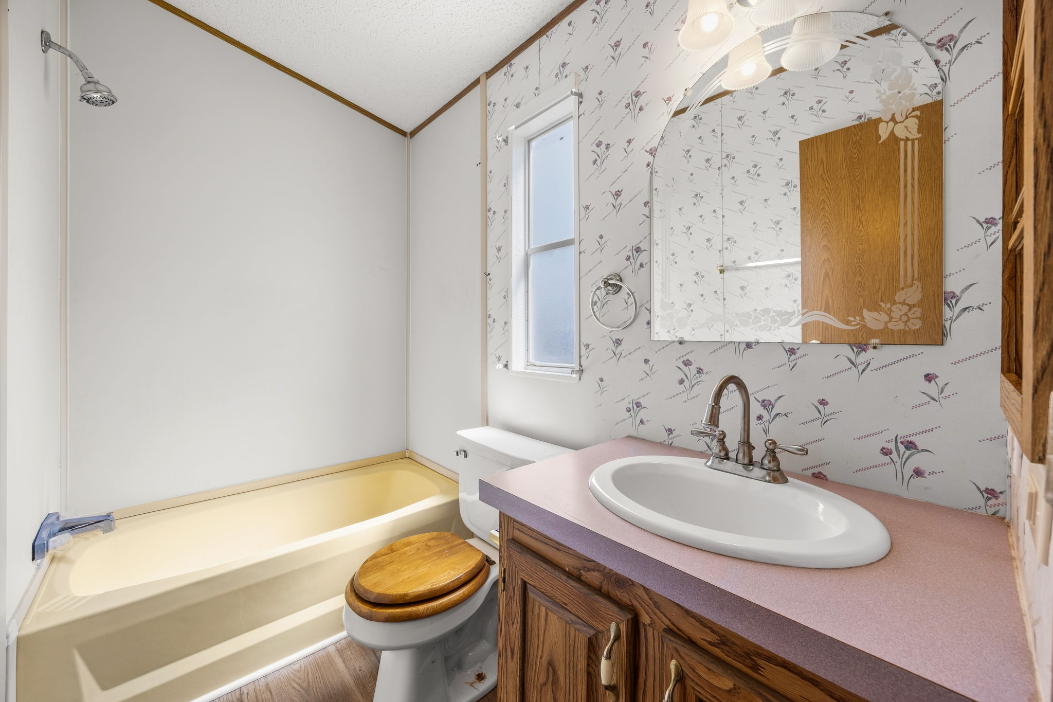 property_gallery_img_12021