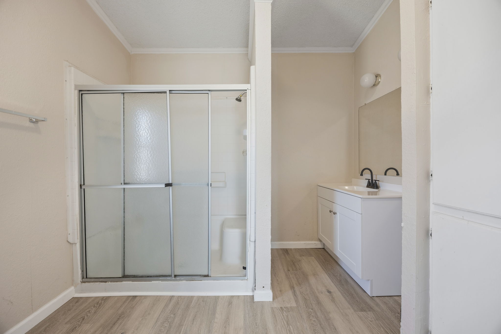 property_gallery_img_12076