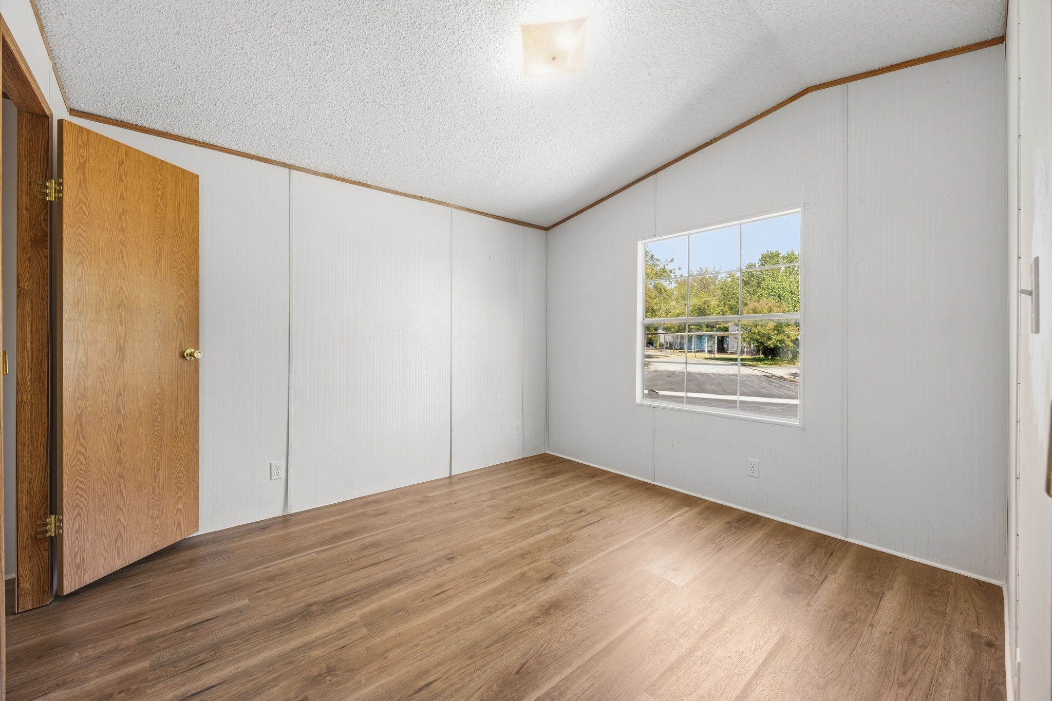 property_gallery_img_12022