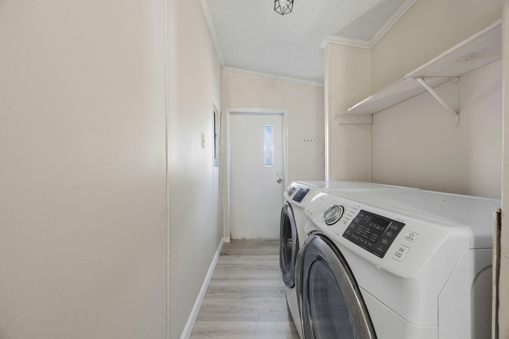 property_gallery_img_12077
