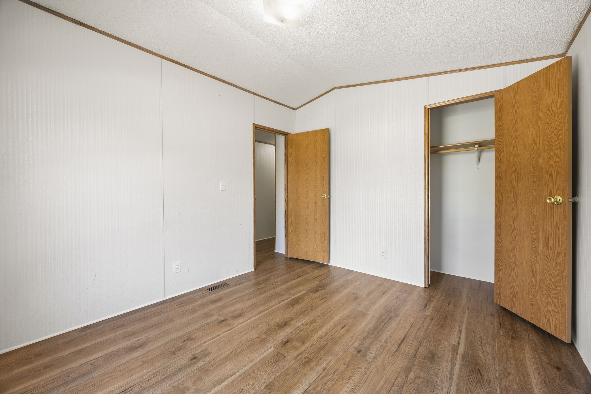 property_gallery_img_12023