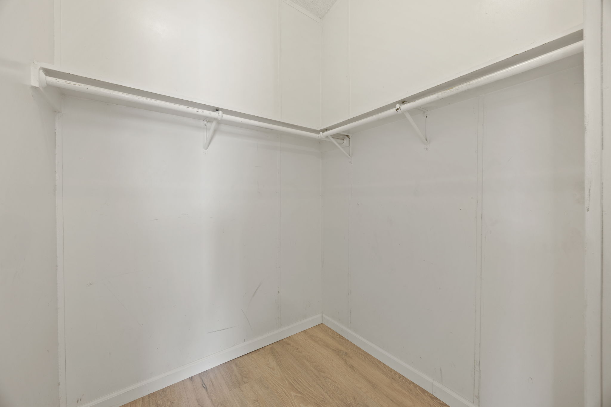 property_gallery_img_12078