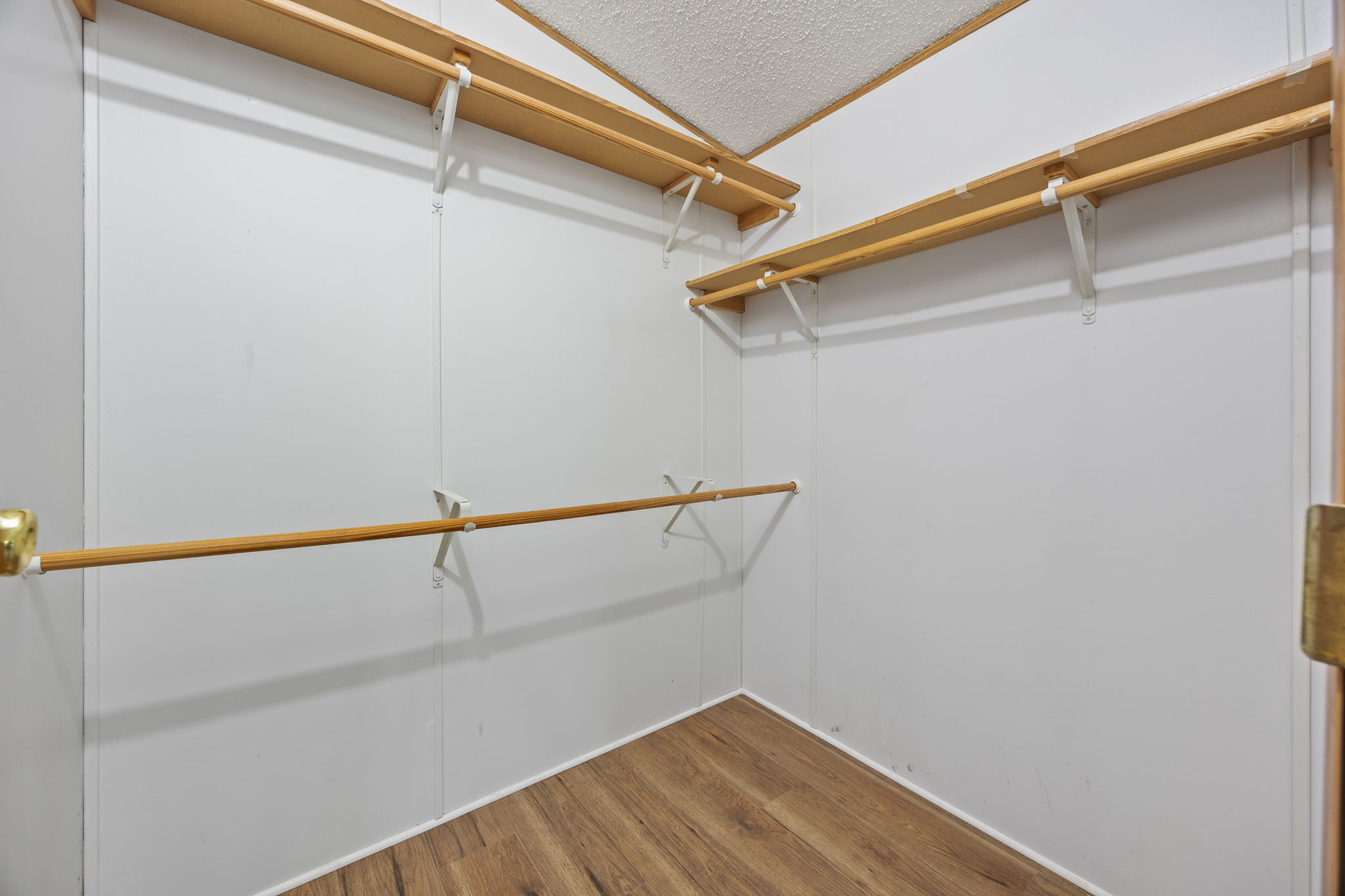 property_gallery_img_12024