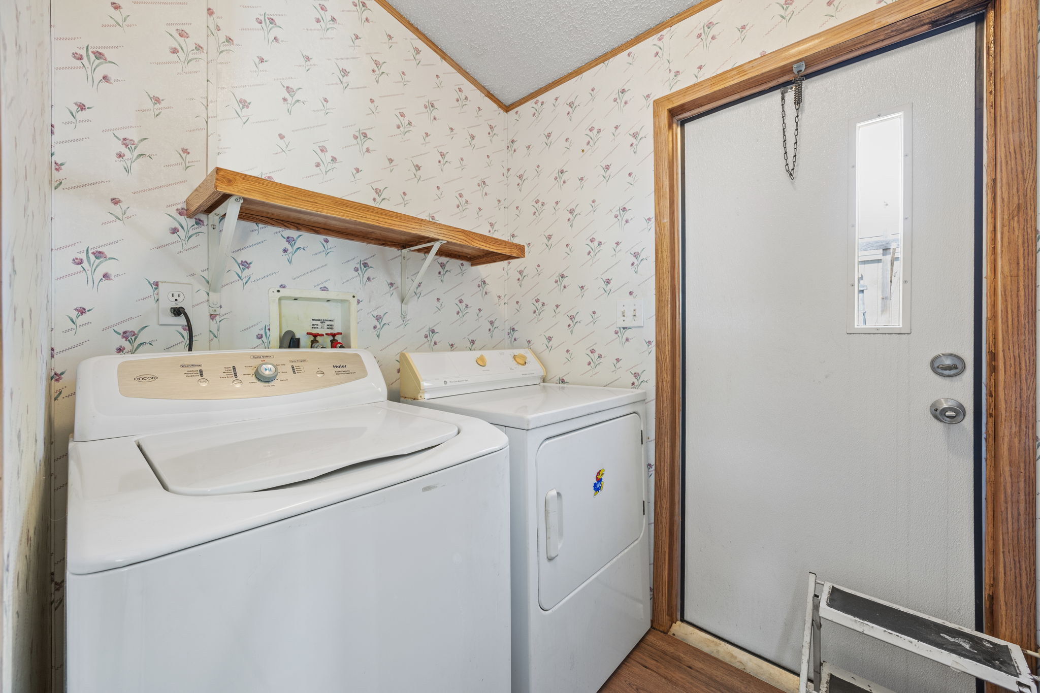 property_gallery_img_12025