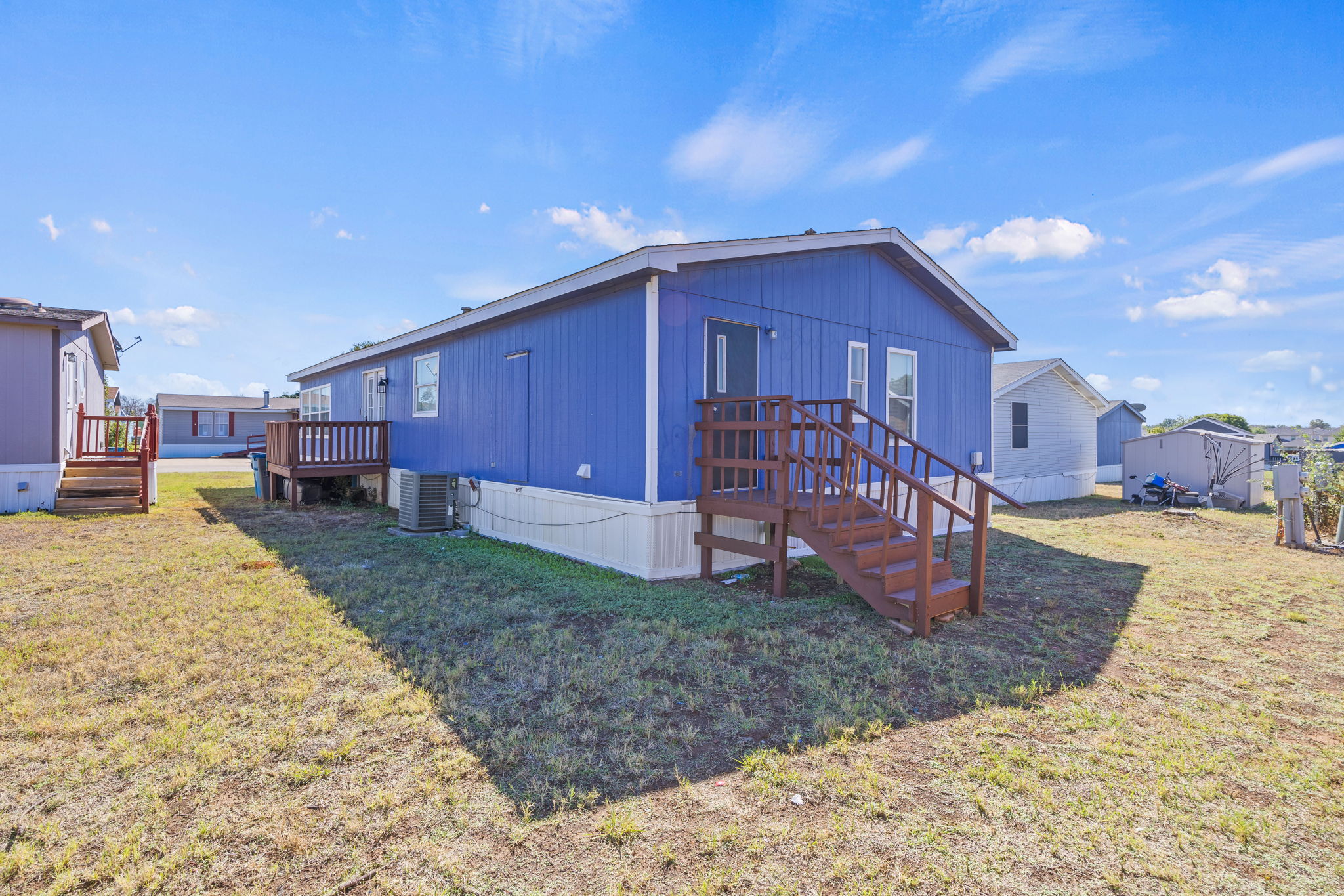 property_gallery_img_12080