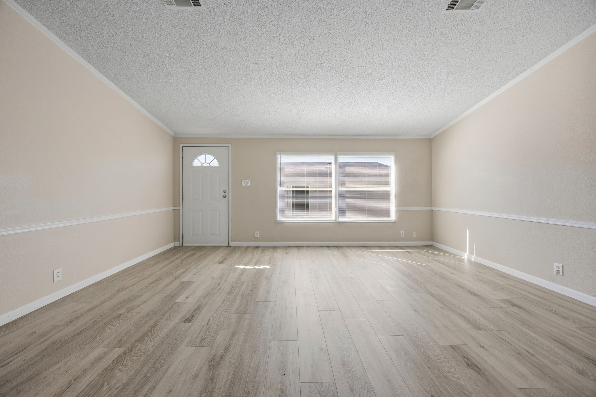 property_gallery_img_12057