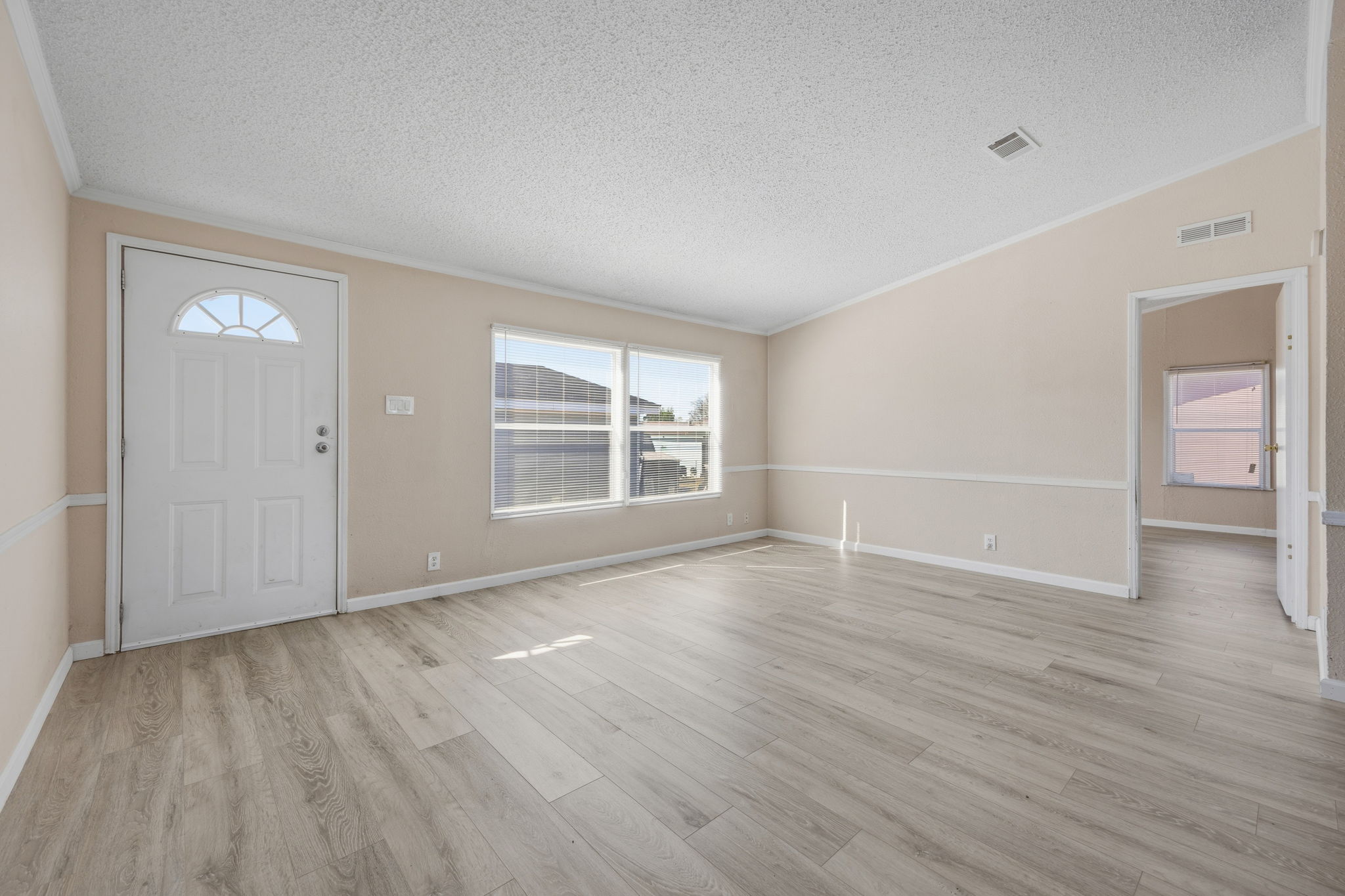 property_gallery_img_12058