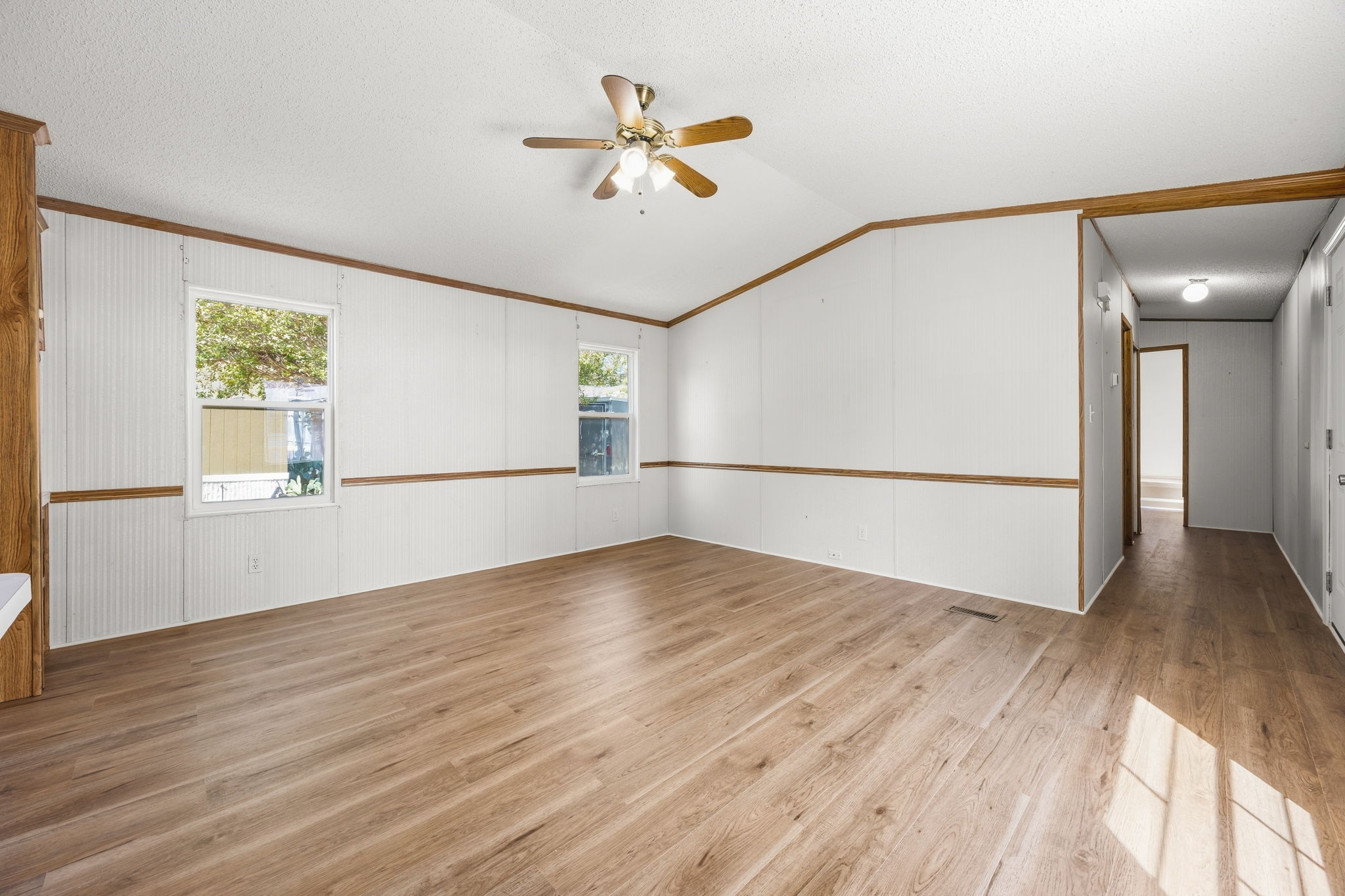 property_gallery_img_12004