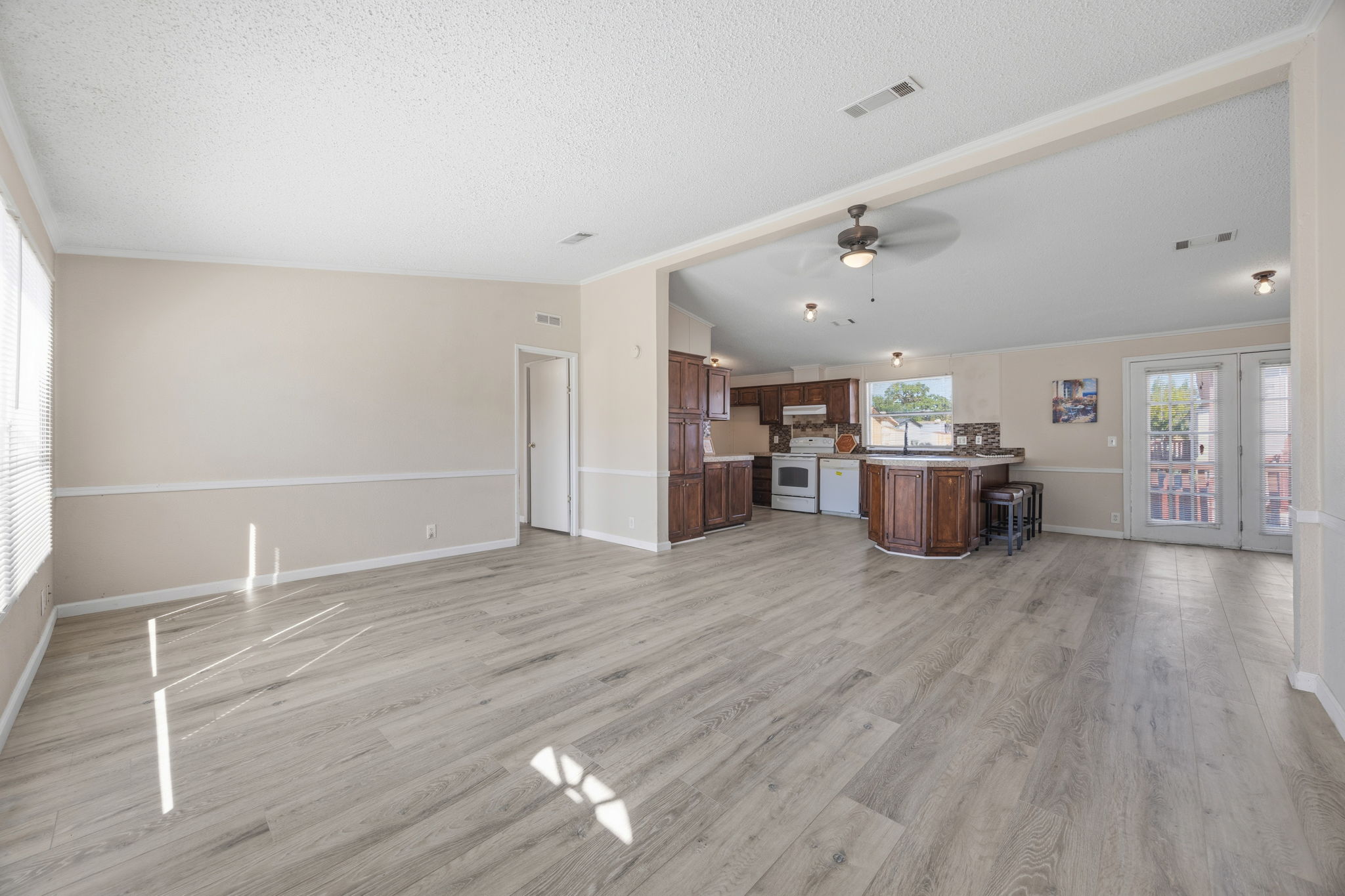 property_gallery_img_12059